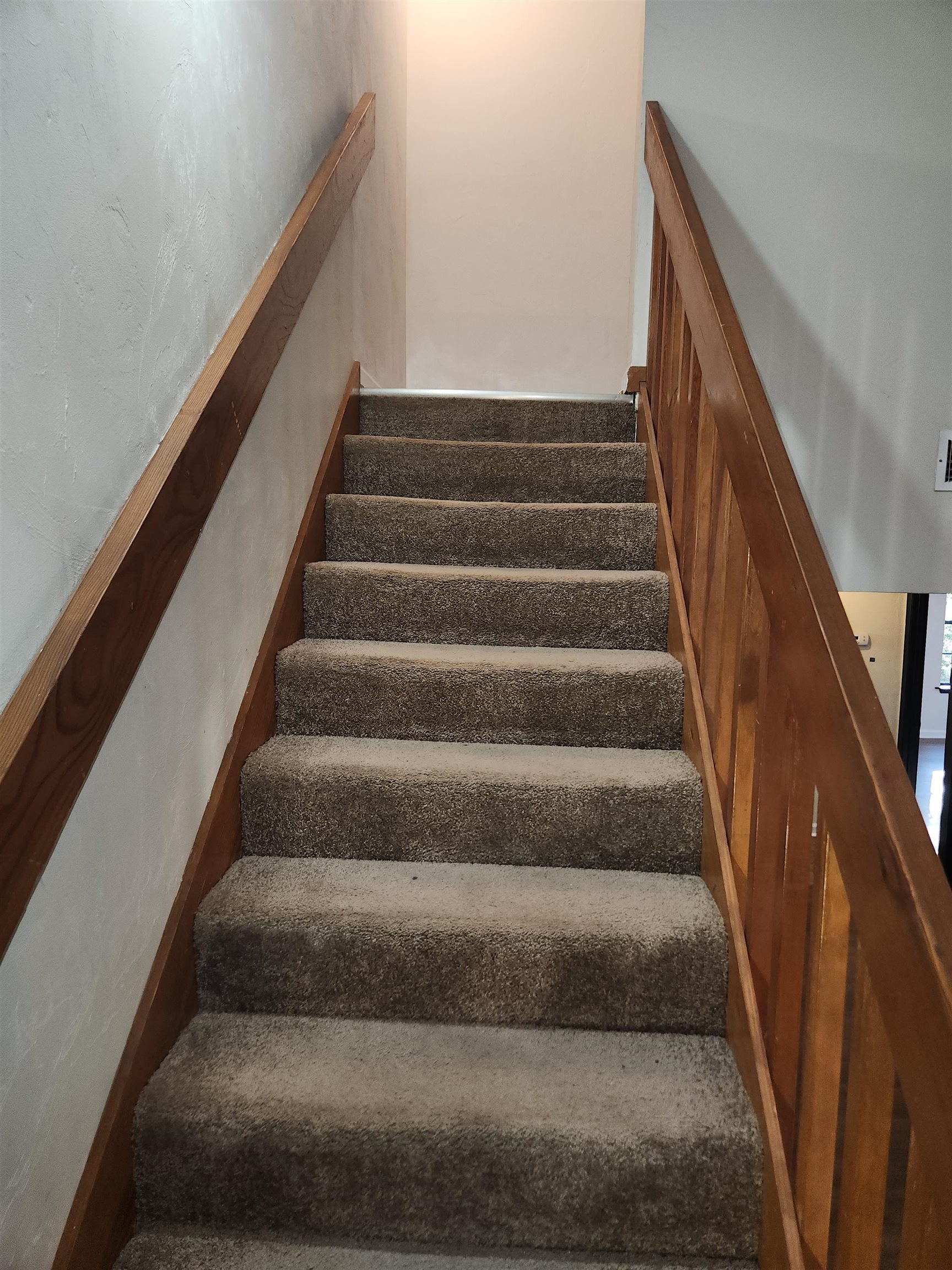 753 Gold Nugget Trail