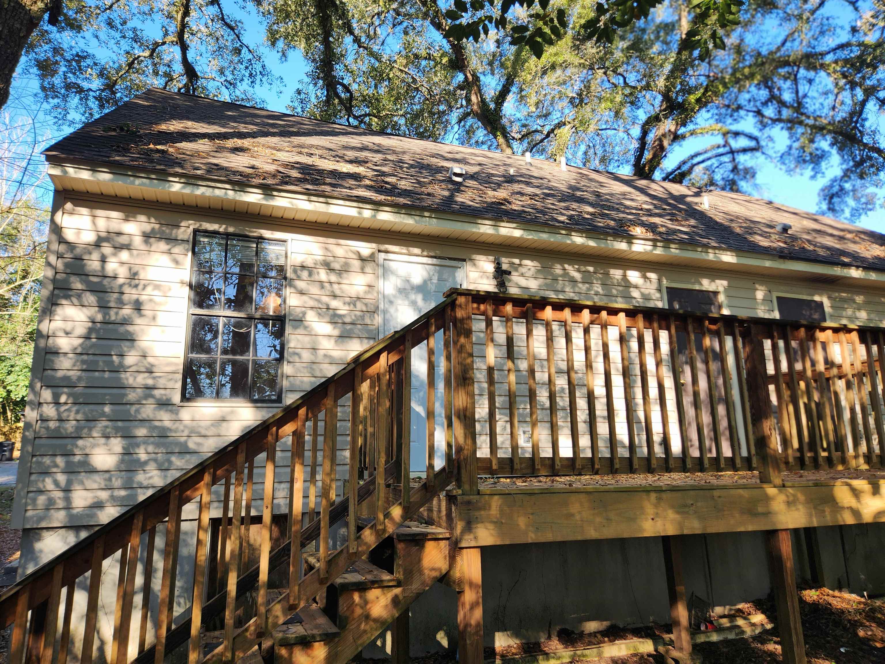 753 Gold Nugget Trail