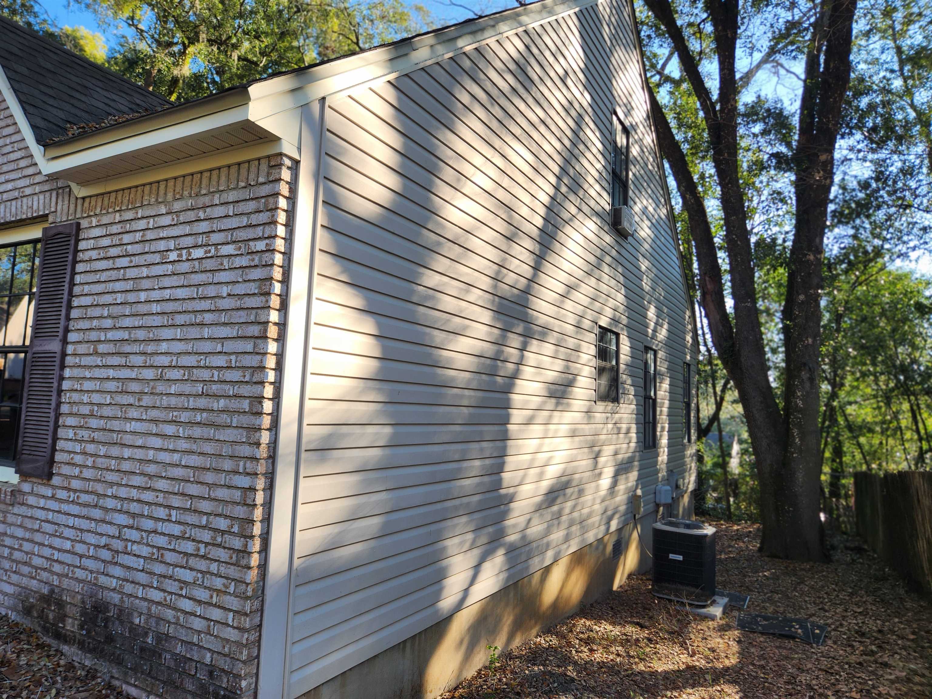 753 Gold Nugget Trail