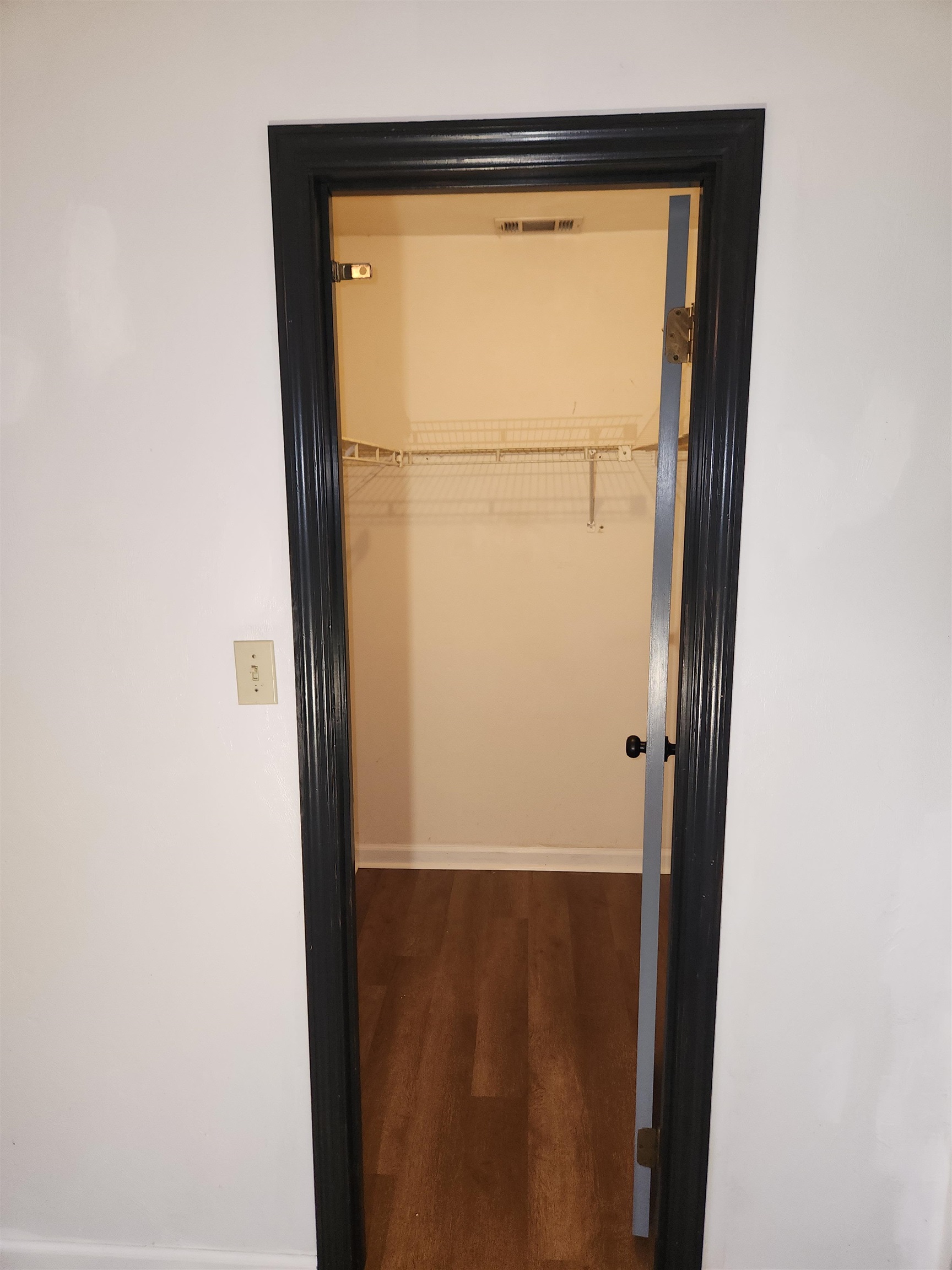 753 Gold Nugget Trail