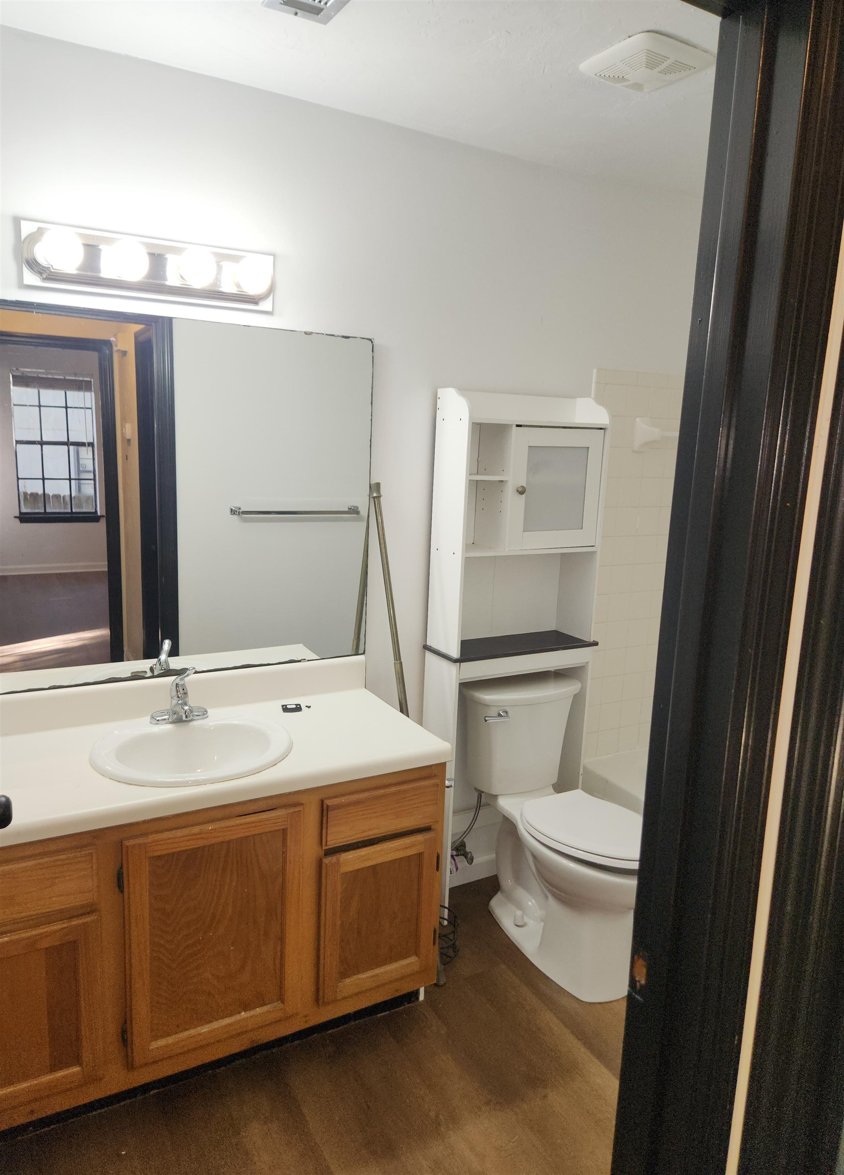 753 Gold Nugget Trail