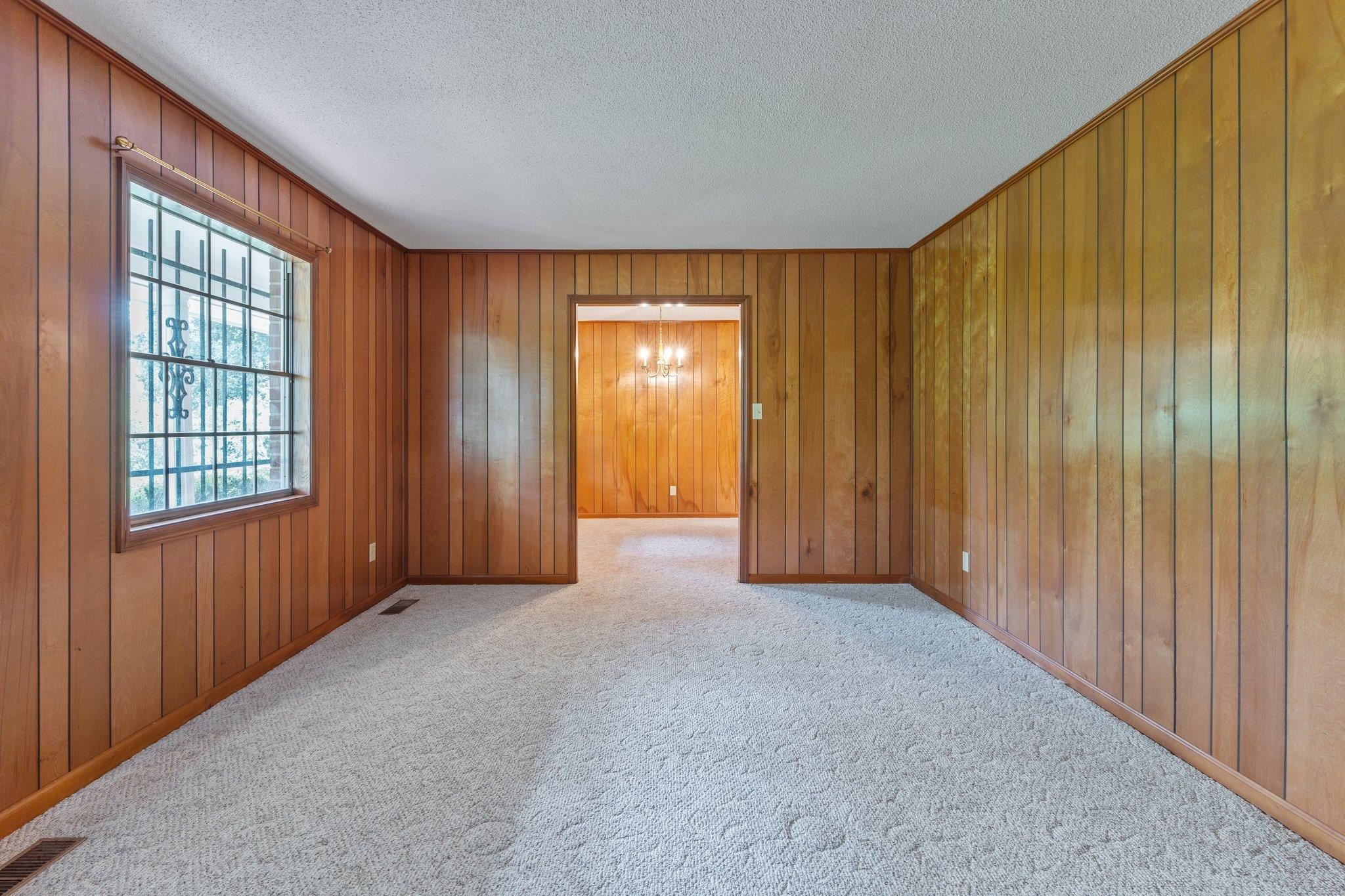 12536 Blountstown Highway