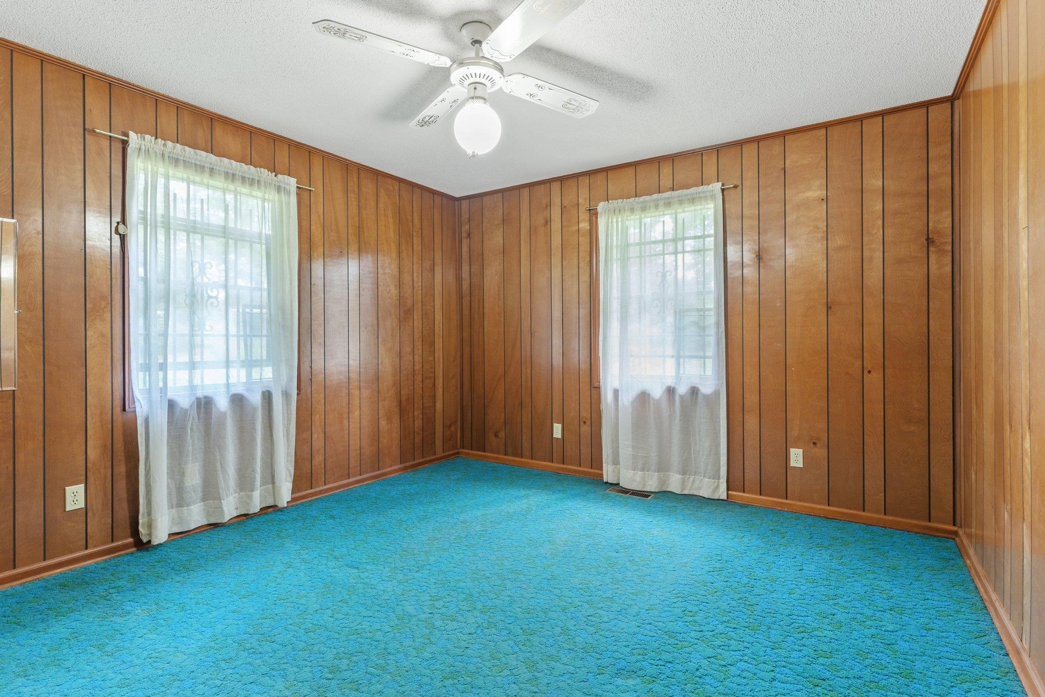 12536 Blountstown Highway