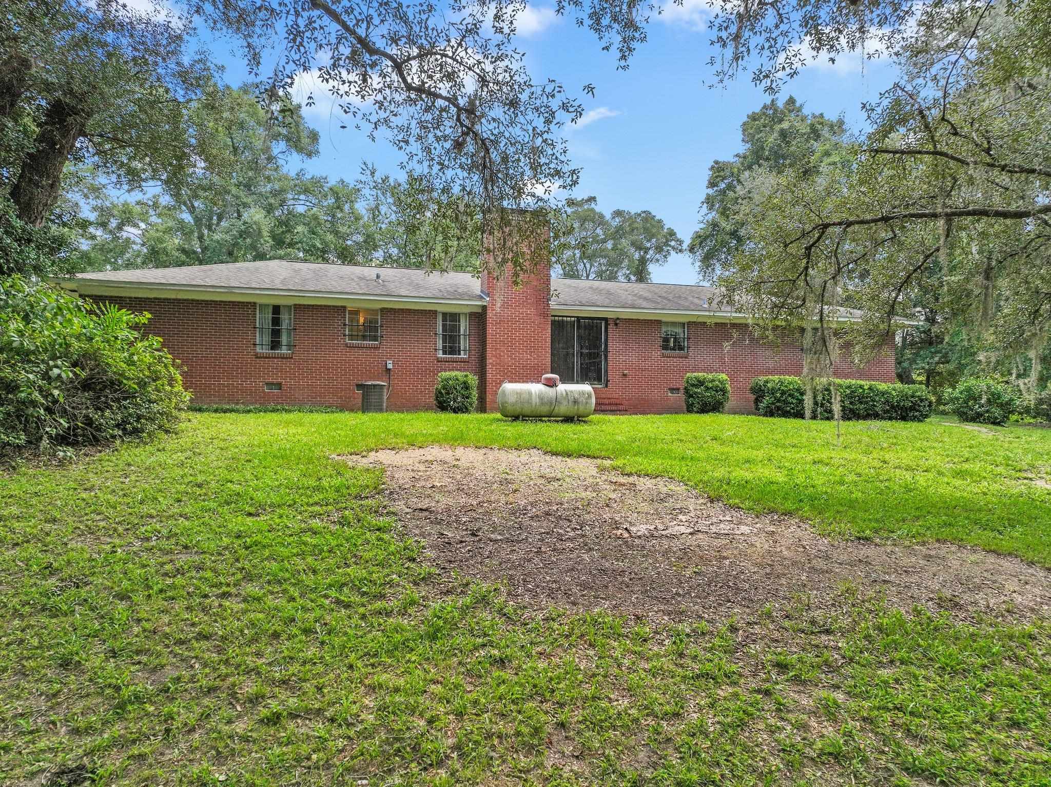 12536 Blountstown Highway