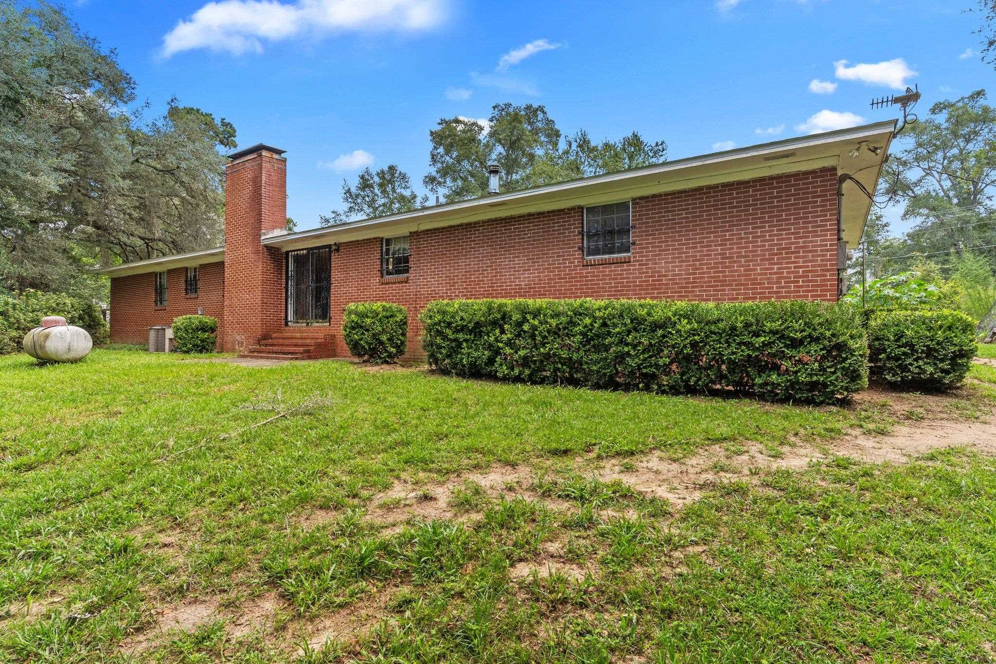 12536 Blountstown Highway