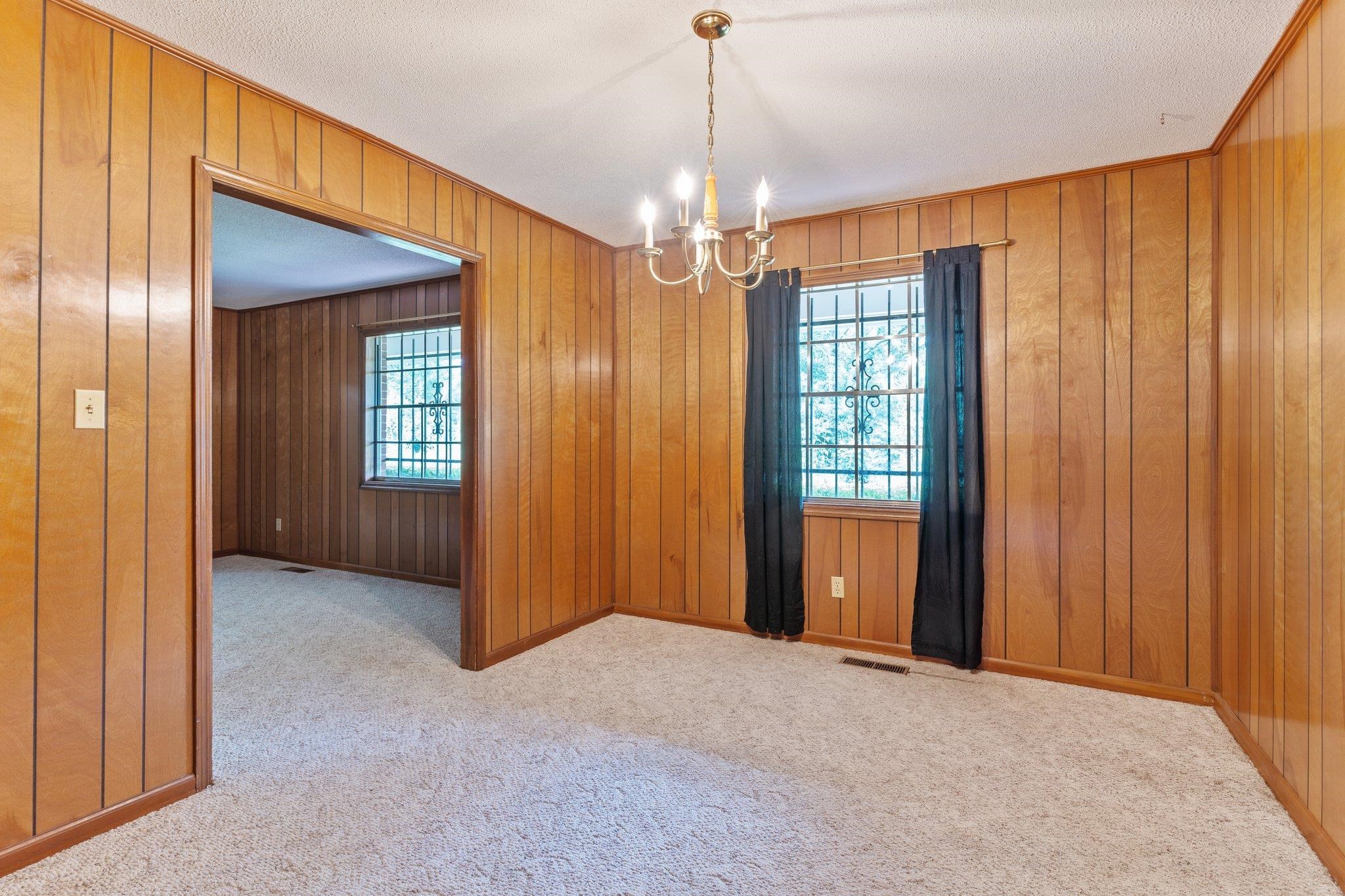 12536 Blountstown Highway