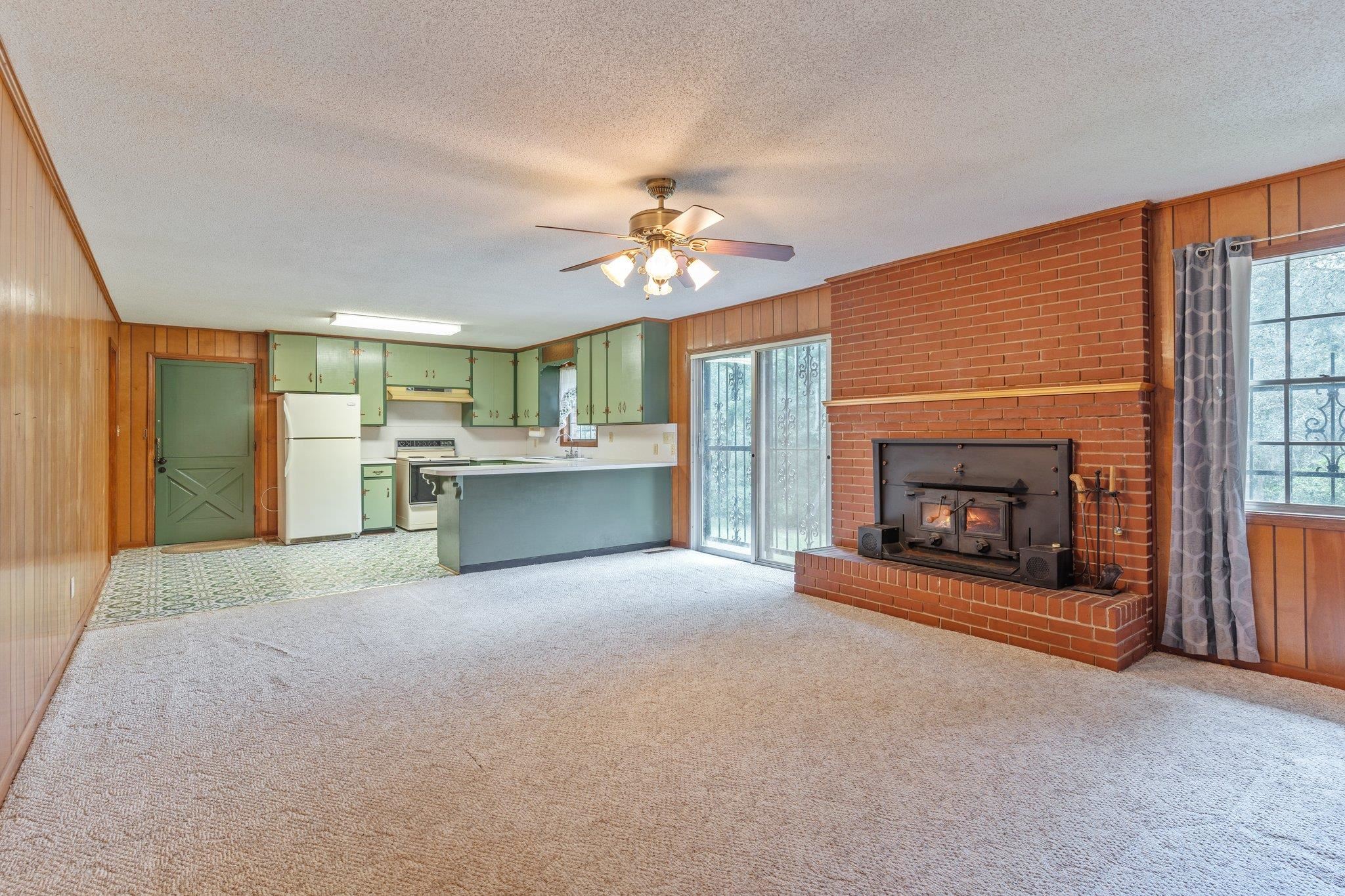 12536 Blountstown Highway