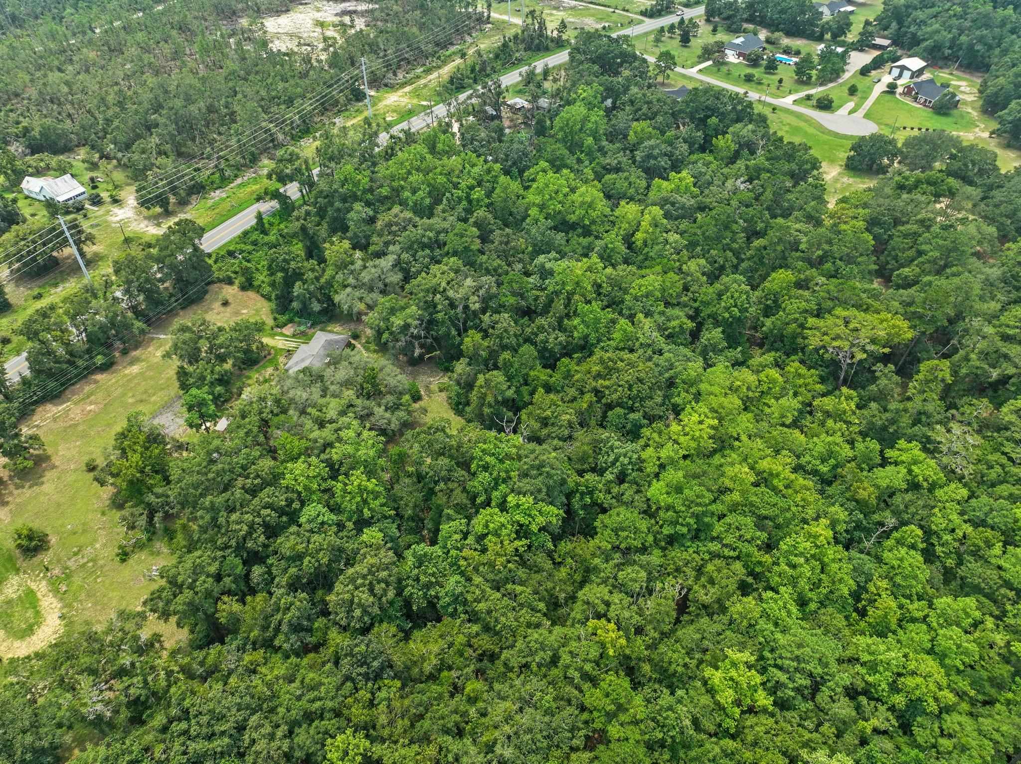 12536 Blountstown Highway