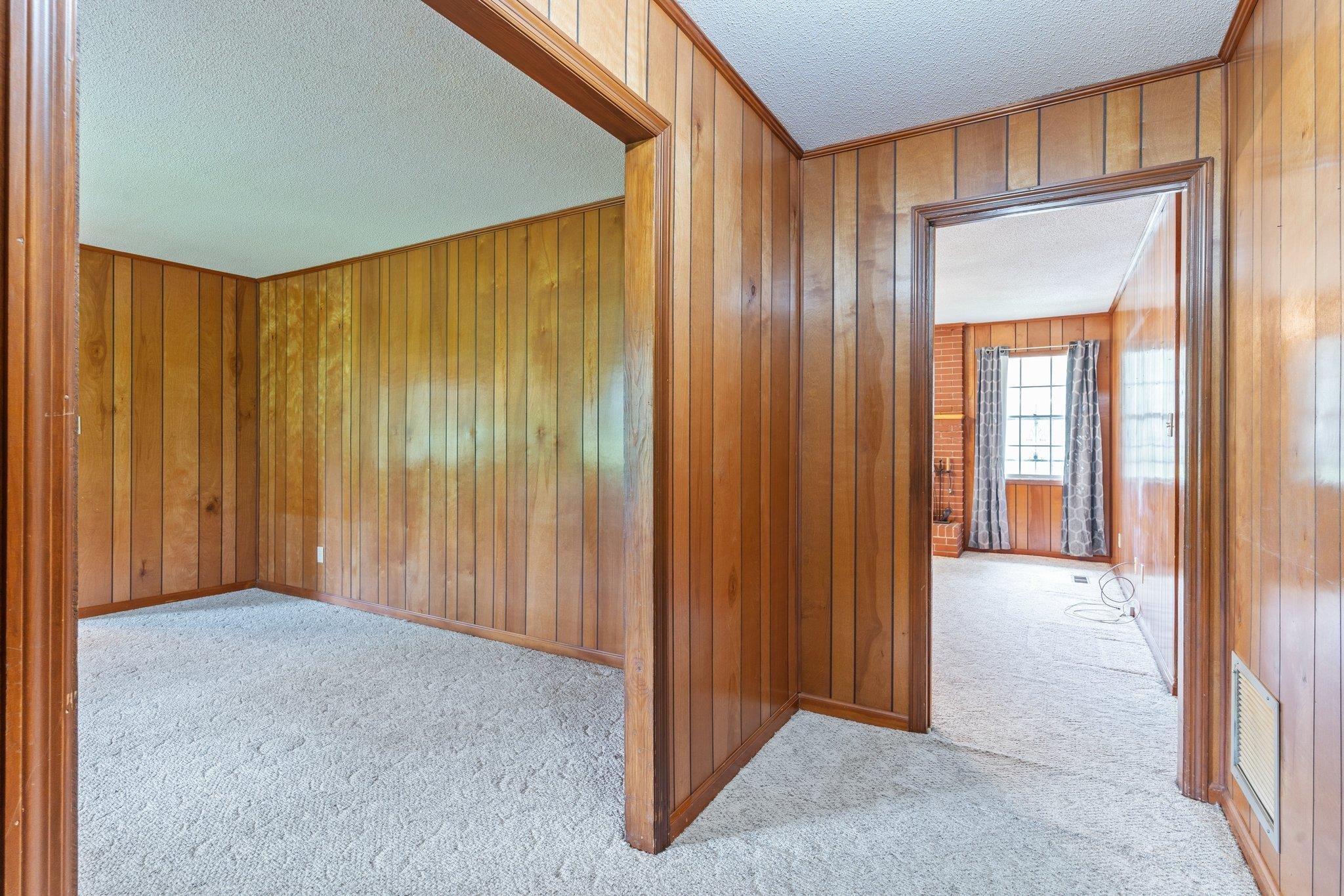 12536 Blountstown Highway