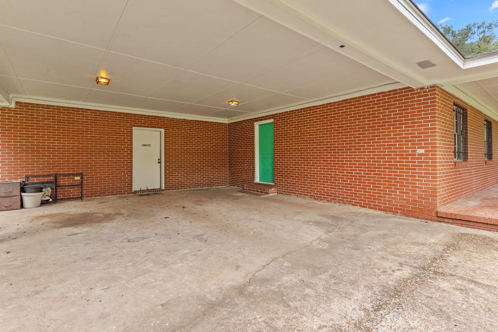 12536 Blountstown Highway