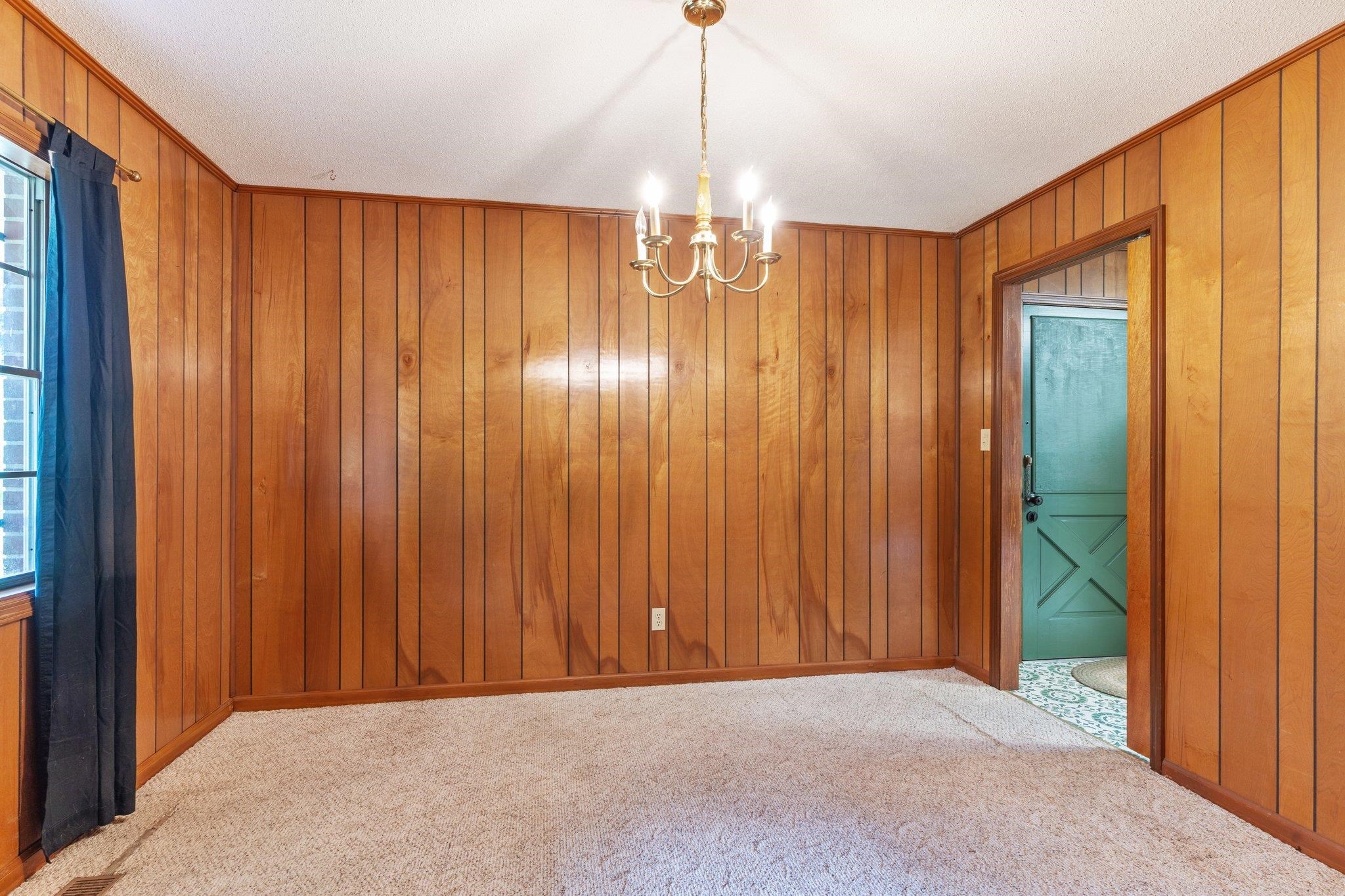 12536 Blountstown Highway