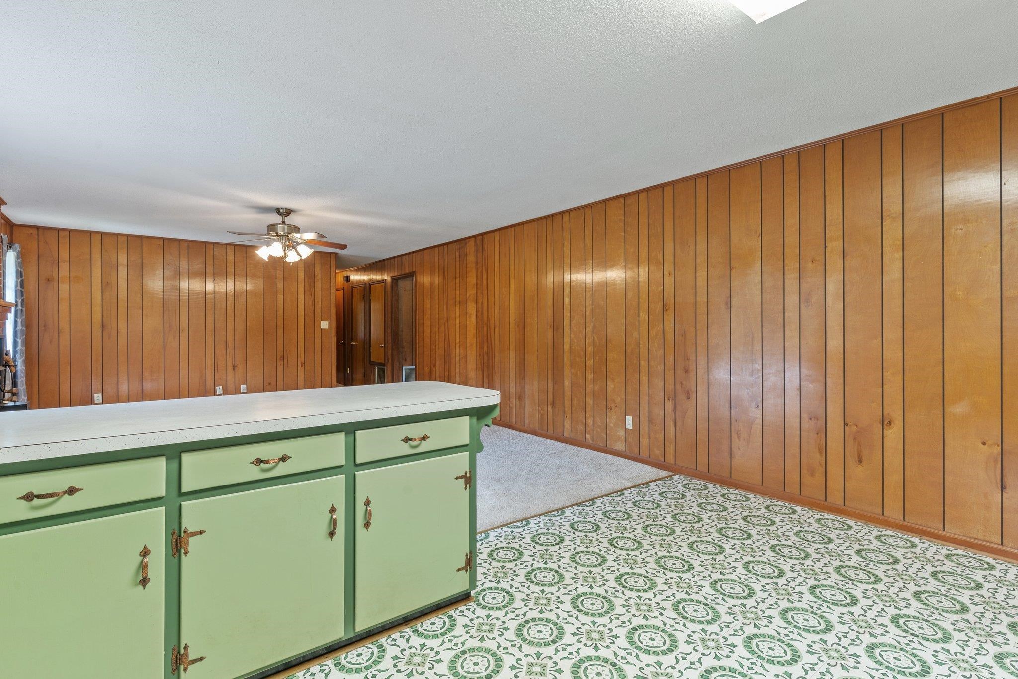 12536 Blountstown Highway