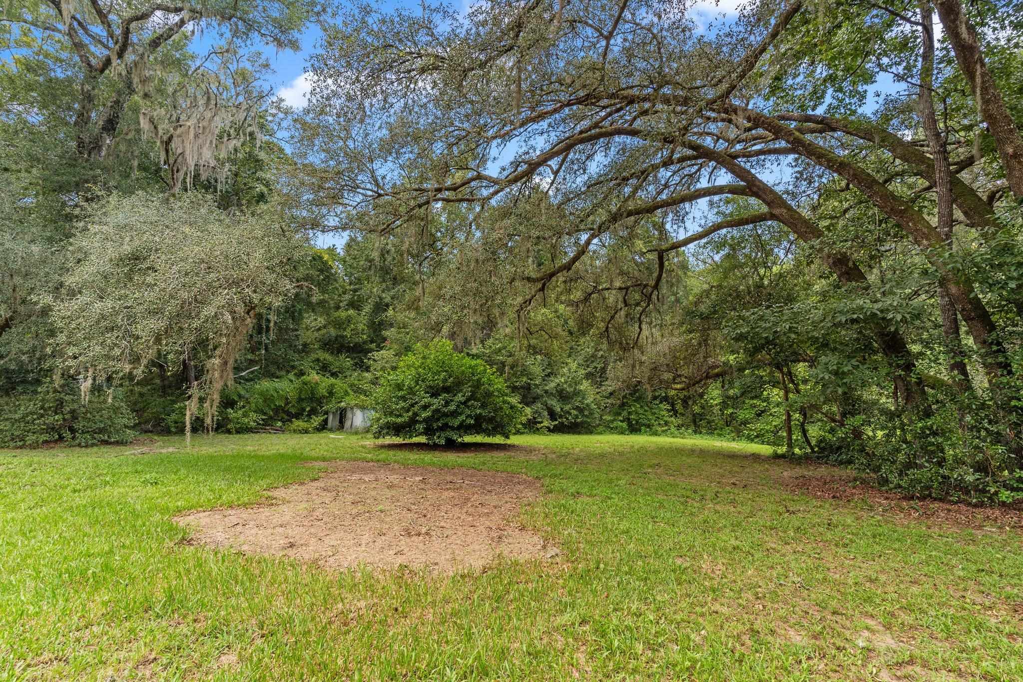 12536 Blountstown Highway