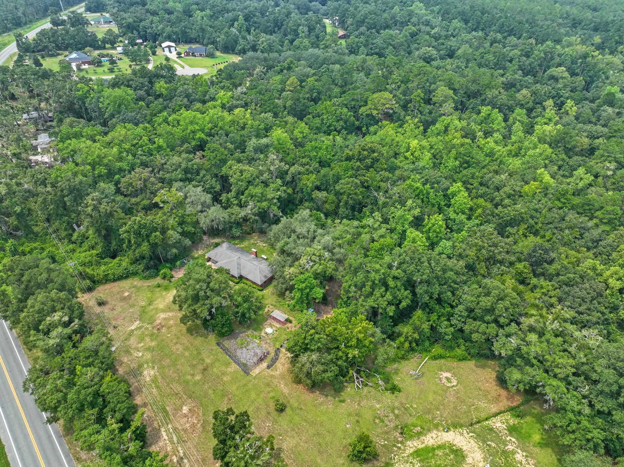 12536 Blountstown Highway