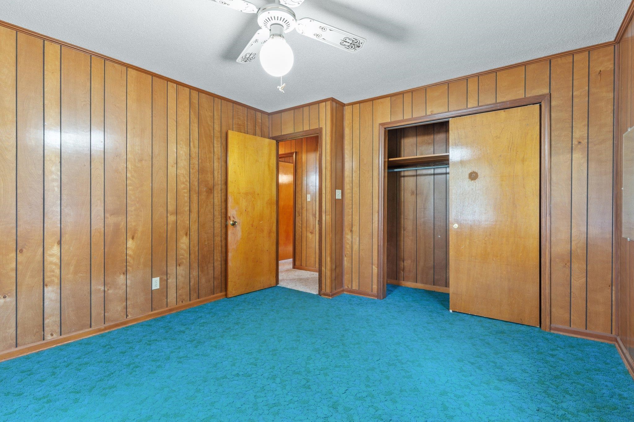 12536 Blountstown Highway