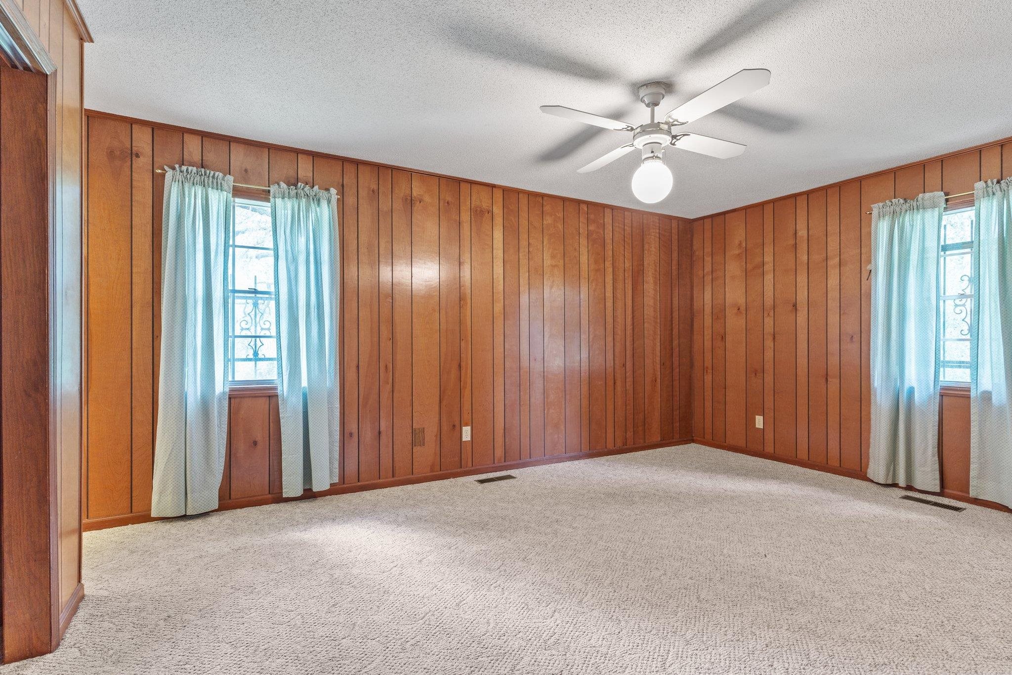 12536 Blountstown Highway