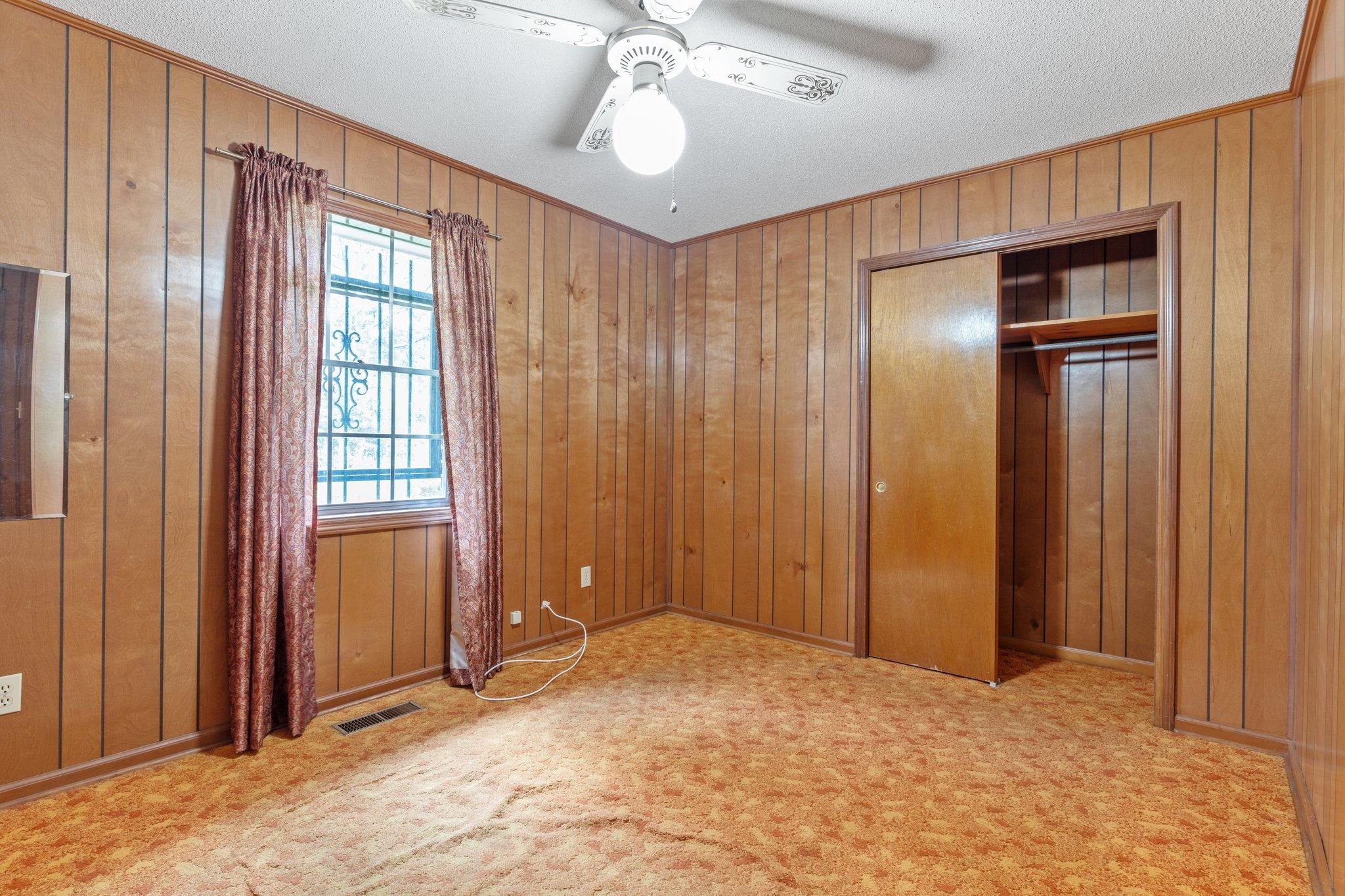 12536 Blountstown Highway