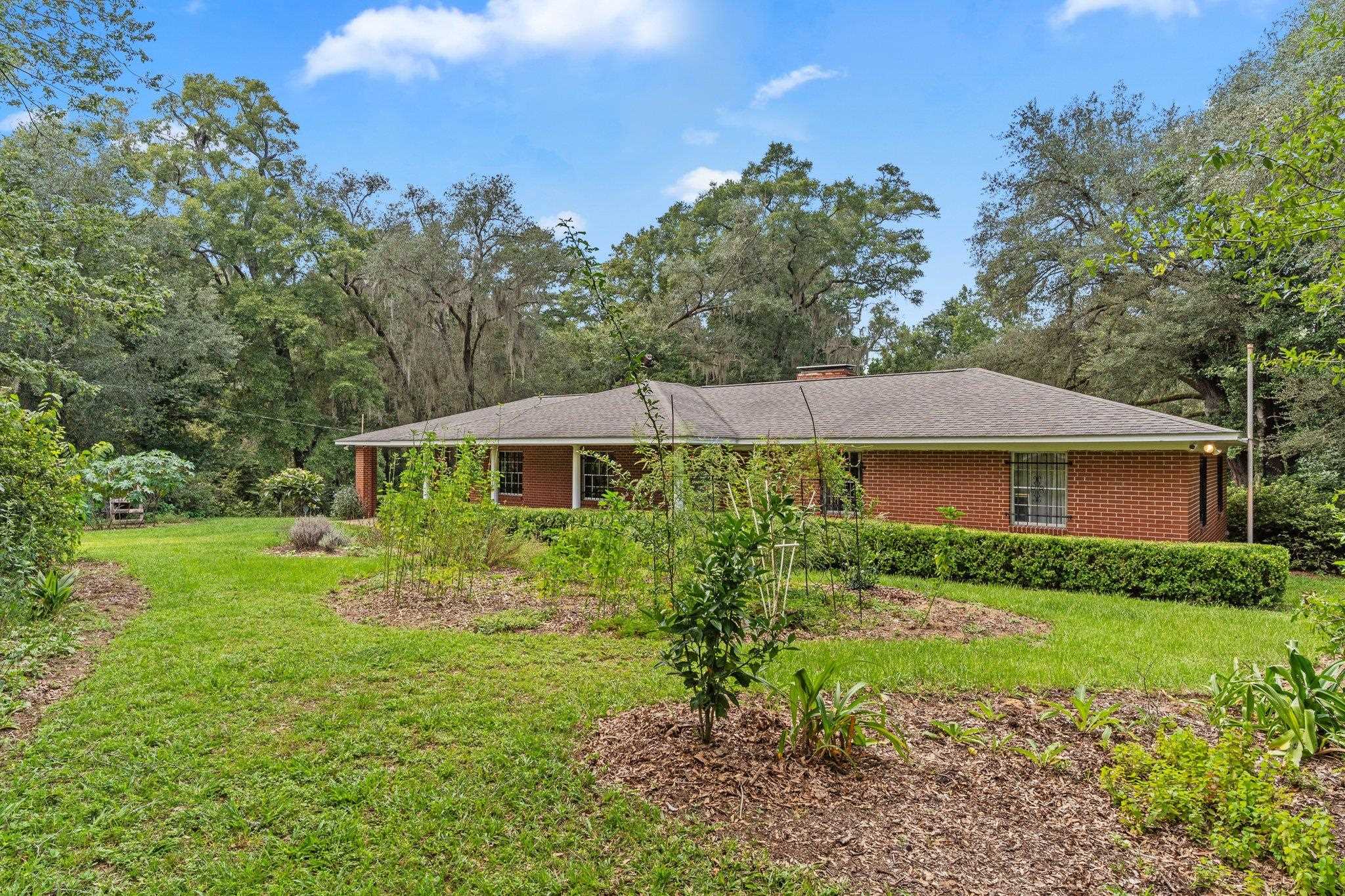 12536 Blountstown Highway