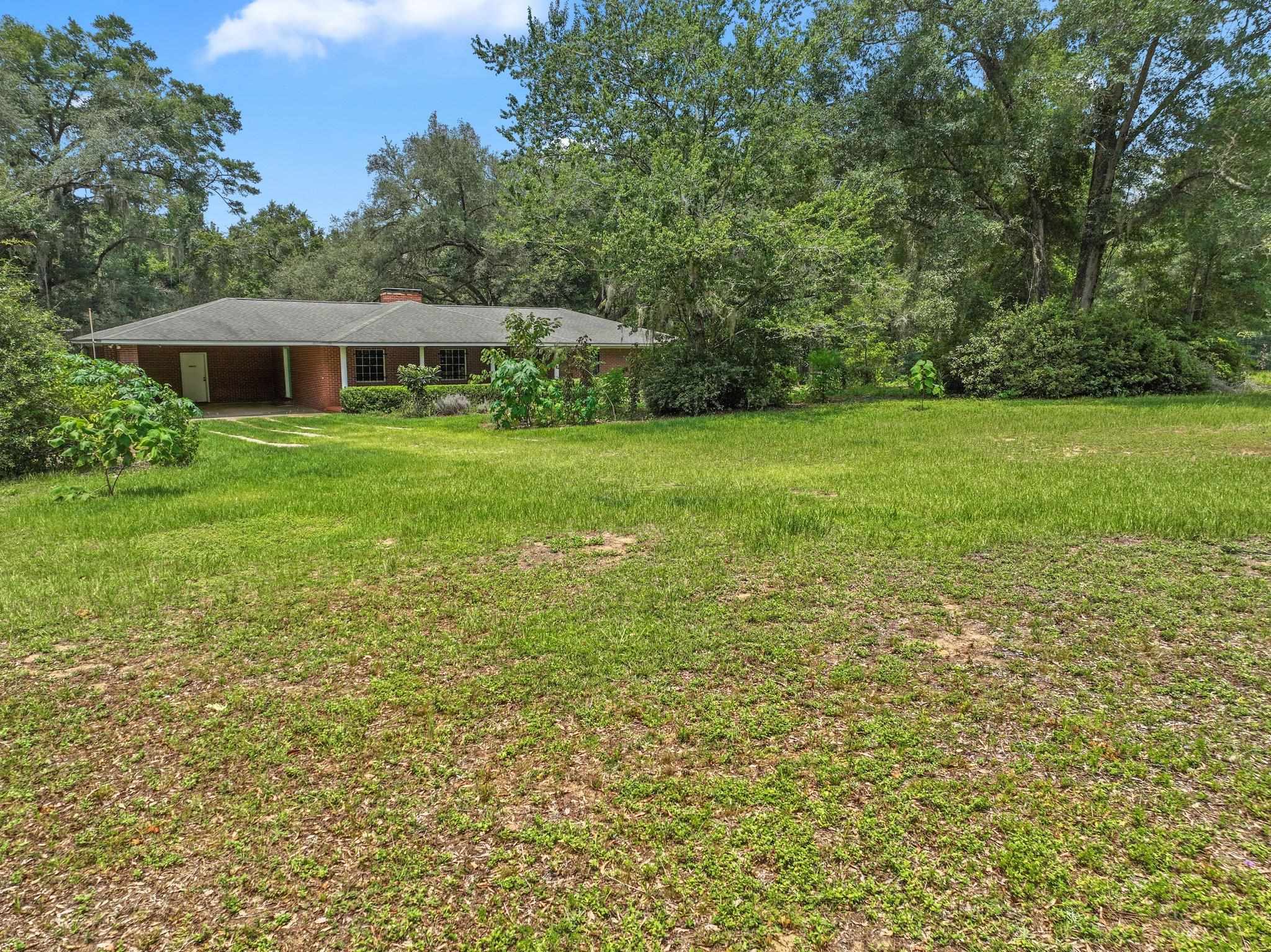 12536 Blountstown Highway