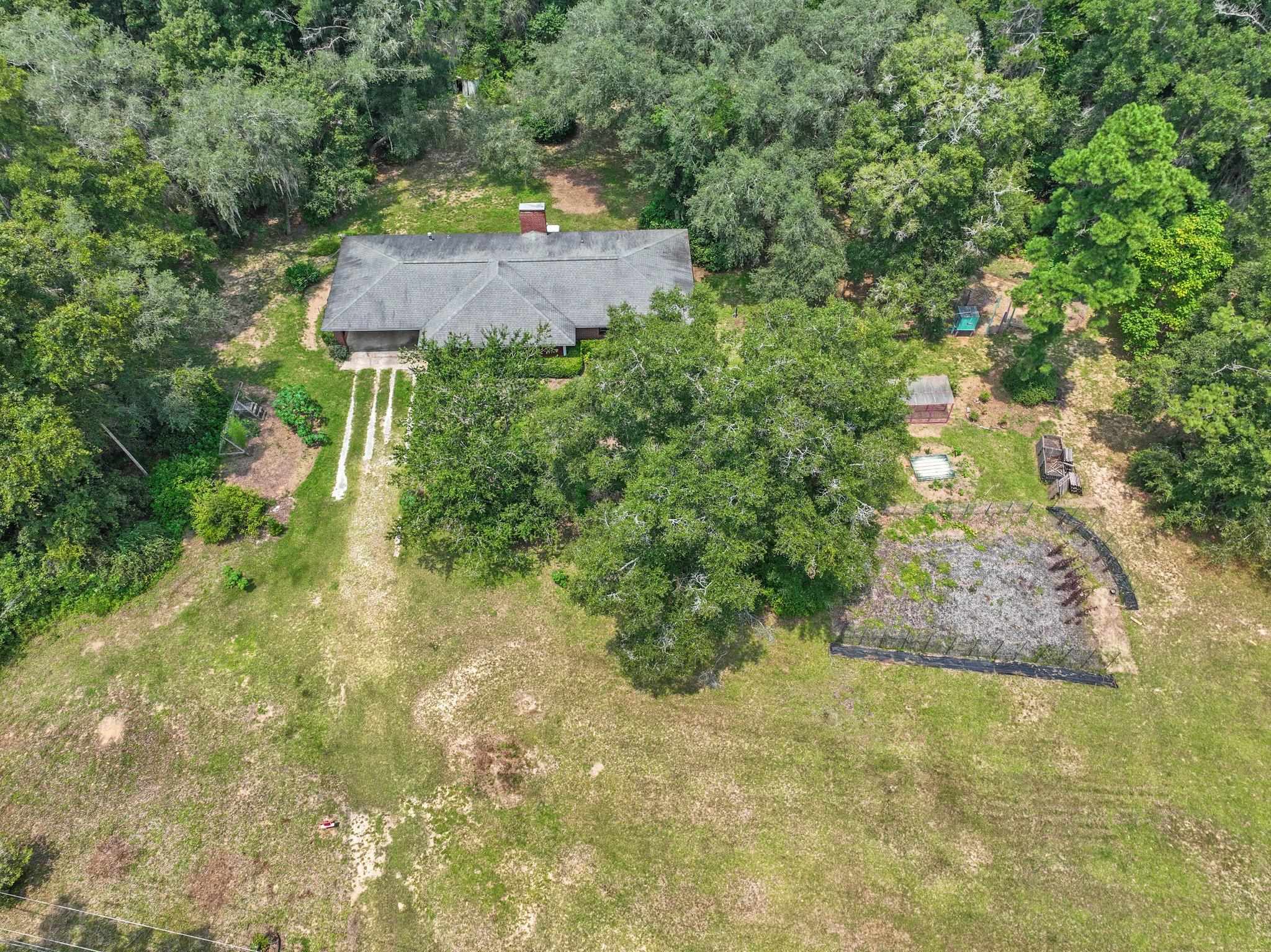 12536 Blountstown Highway