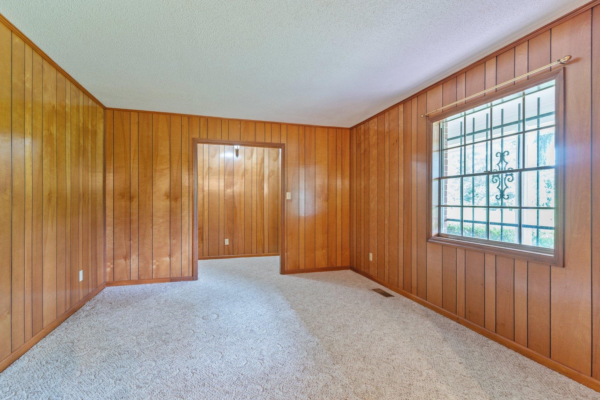 12536 Blountstown Highway