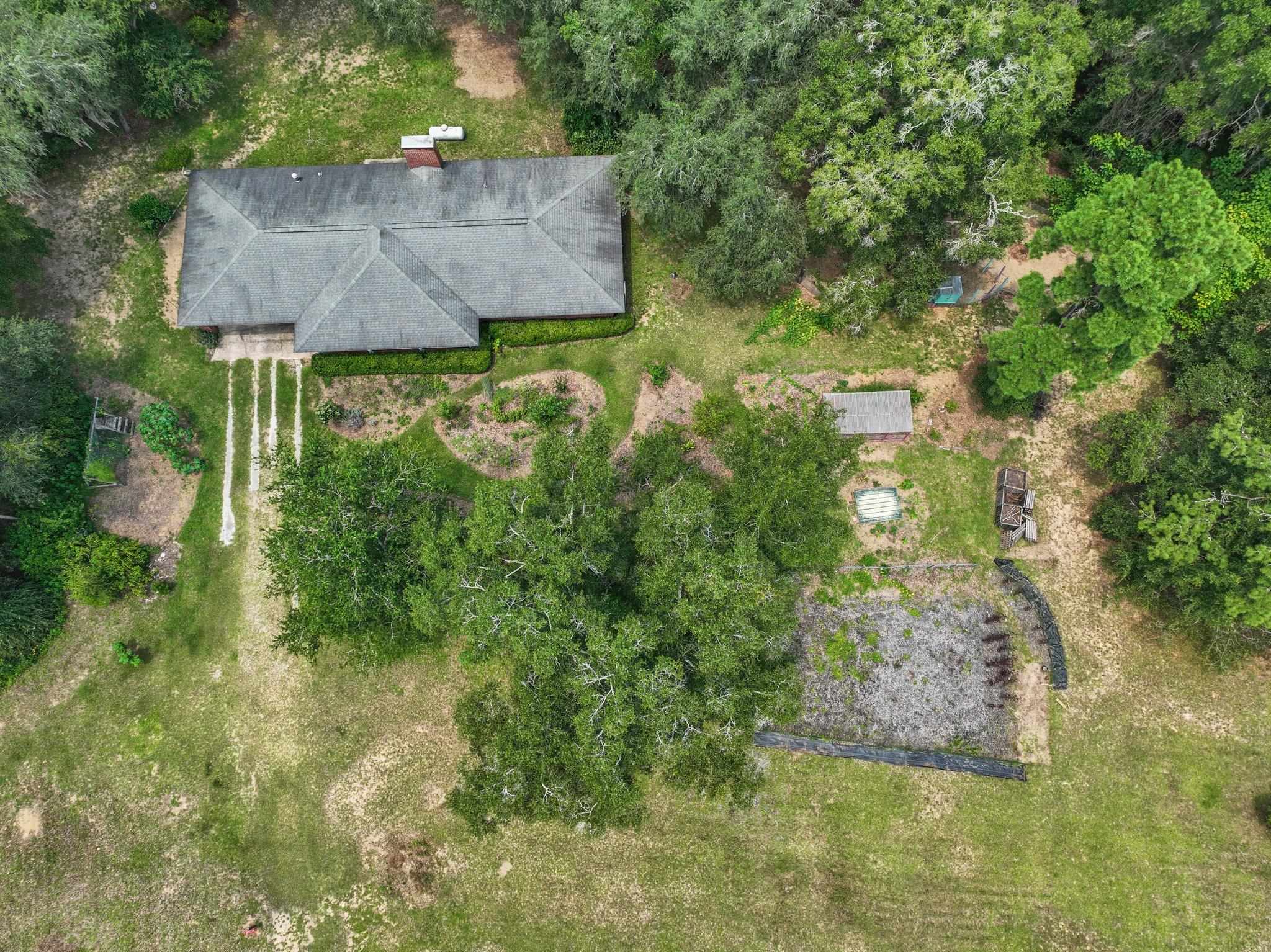 12536 Blountstown Highway