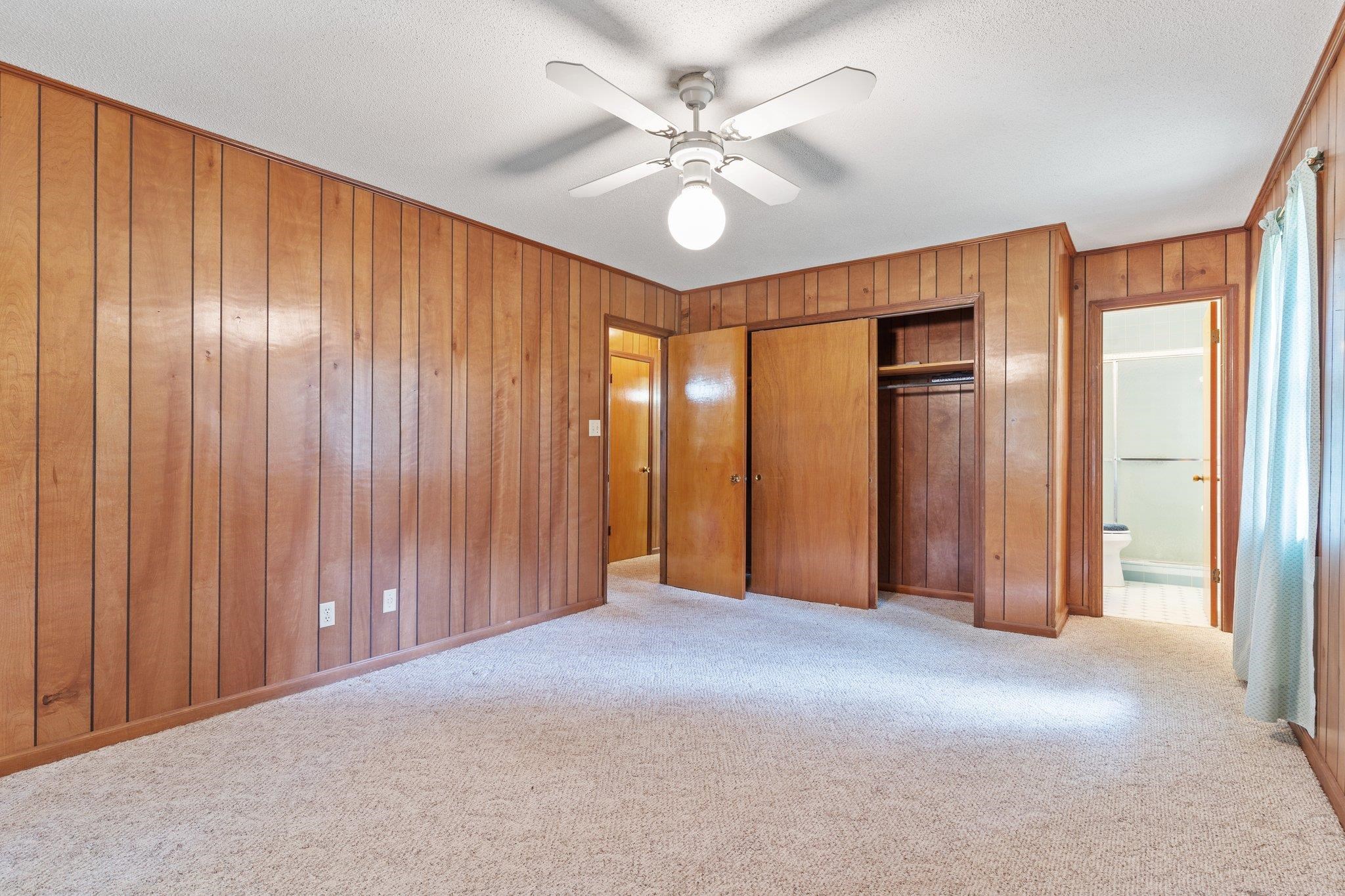 12536 Blountstown Highway