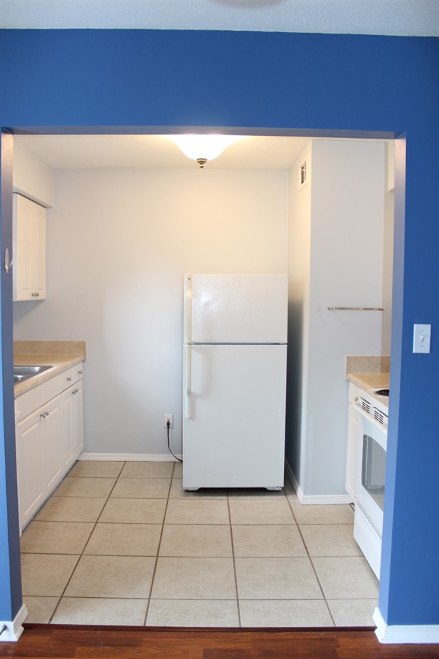 1951 N Meridian Road Unit: 73