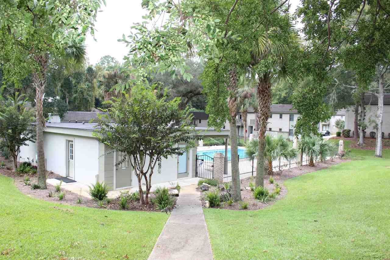 1951 N Meridian Road Unit: 73