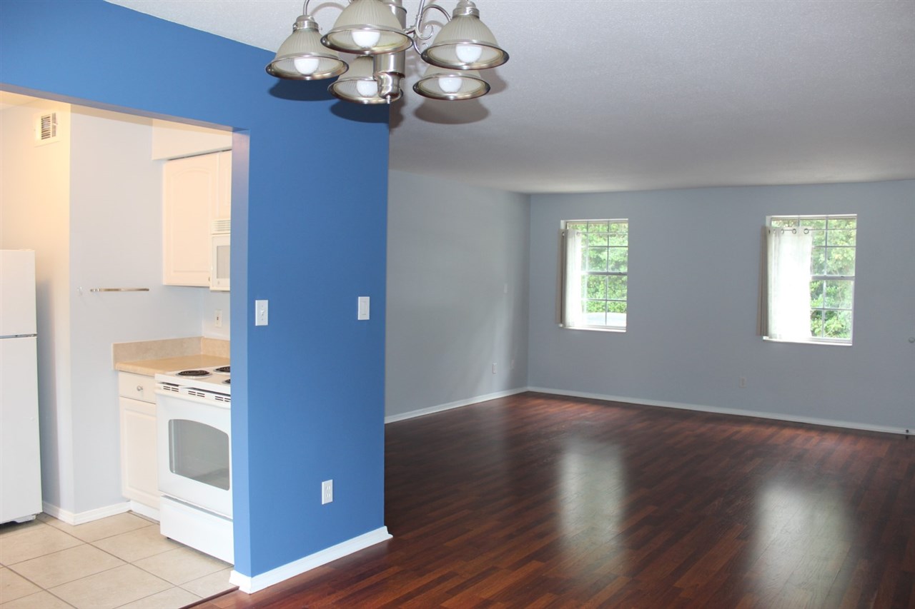1951 N Meridian Road Unit: 73
