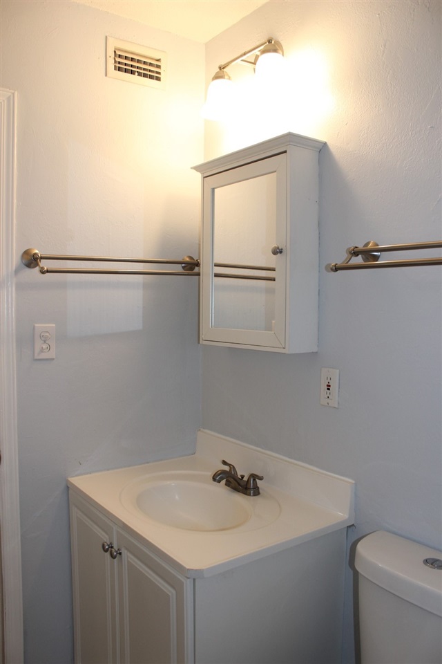 1951 N Meridian Road Unit: 73