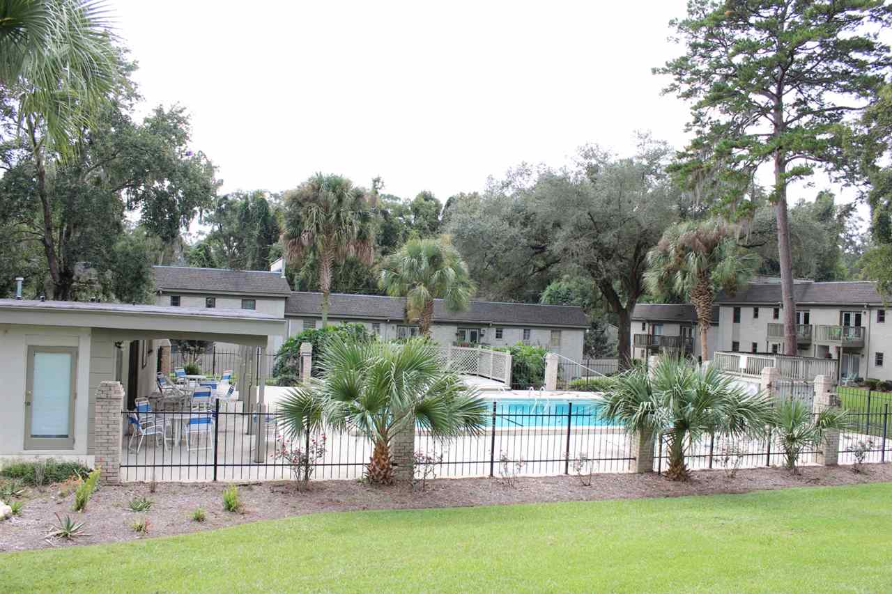 1951 N Meridian Road Unit: 73