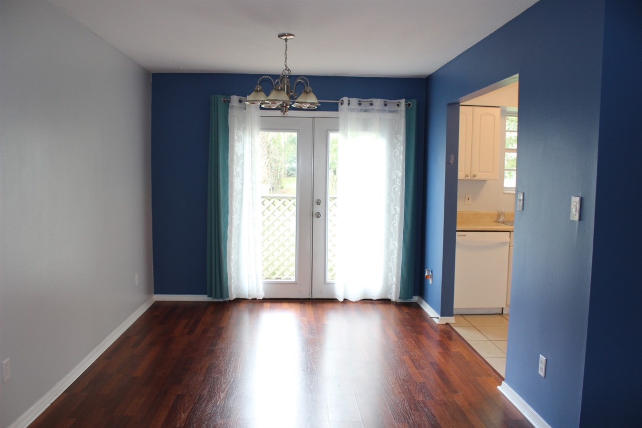 1951 N Meridian Road Unit: 73