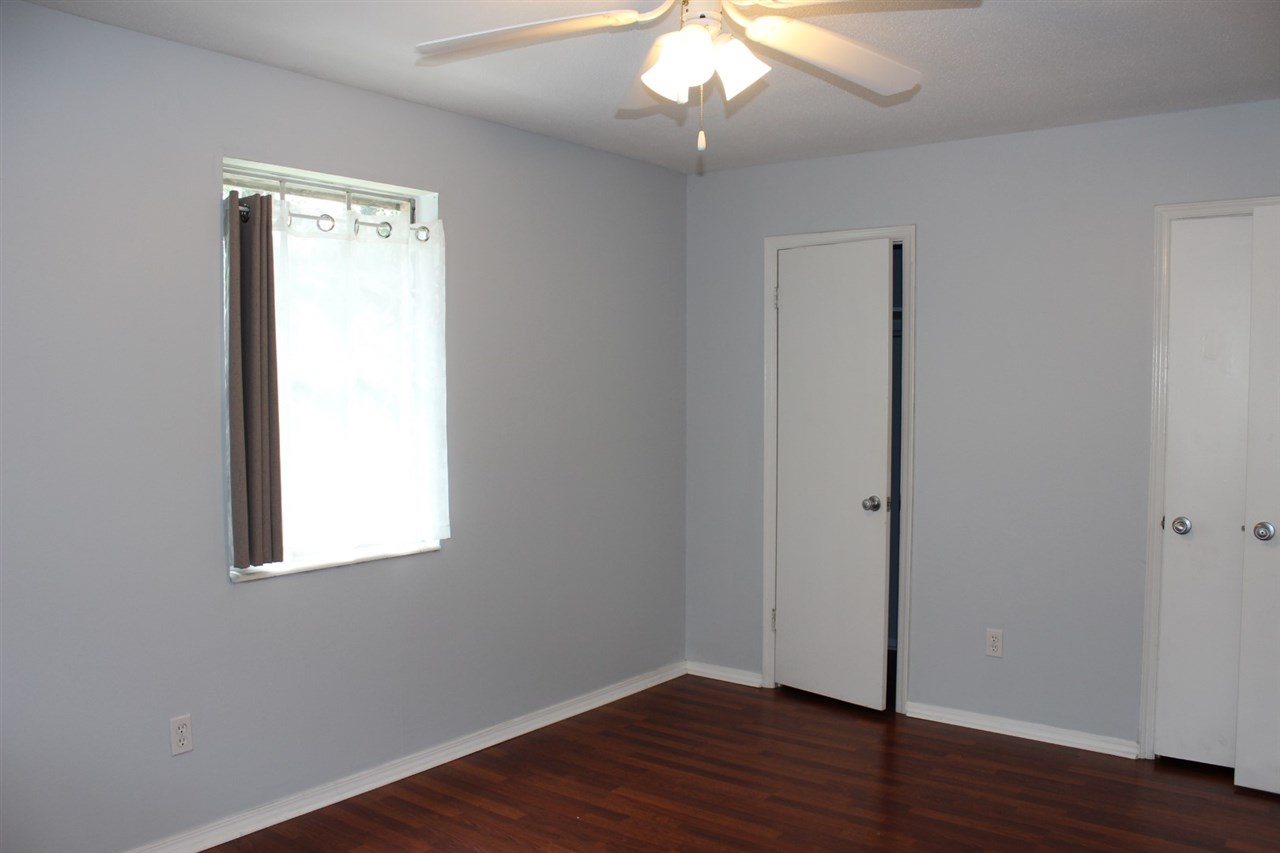 1951 N Meridian Road Unit: 73
