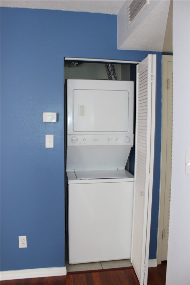 1951 N Meridian Road Unit: 73