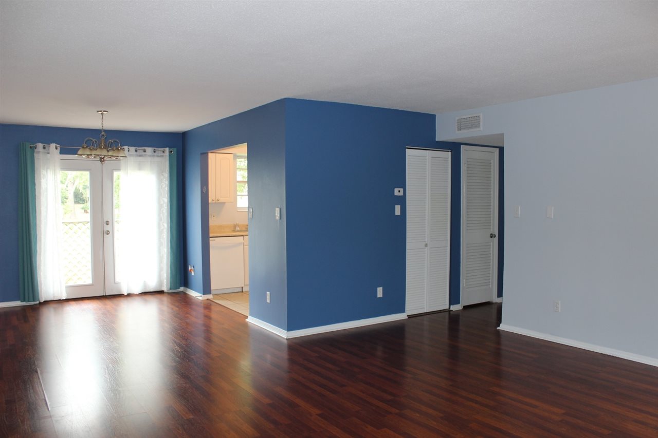 1951 N Meridian Road Unit: 73