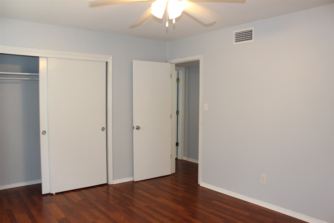 1951 N Meridian Road Unit: 73