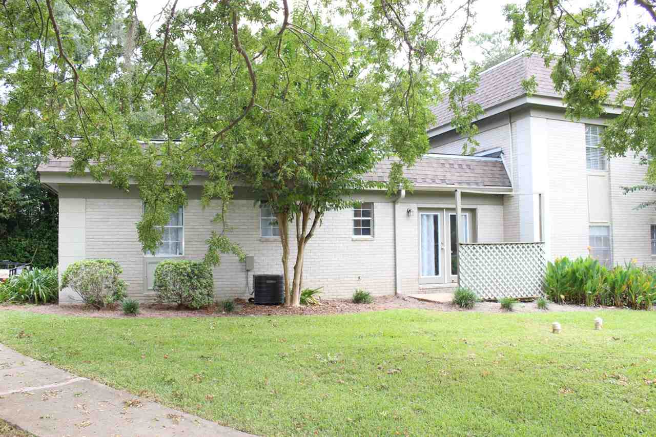 1951 N Meridian Road Unit: 73