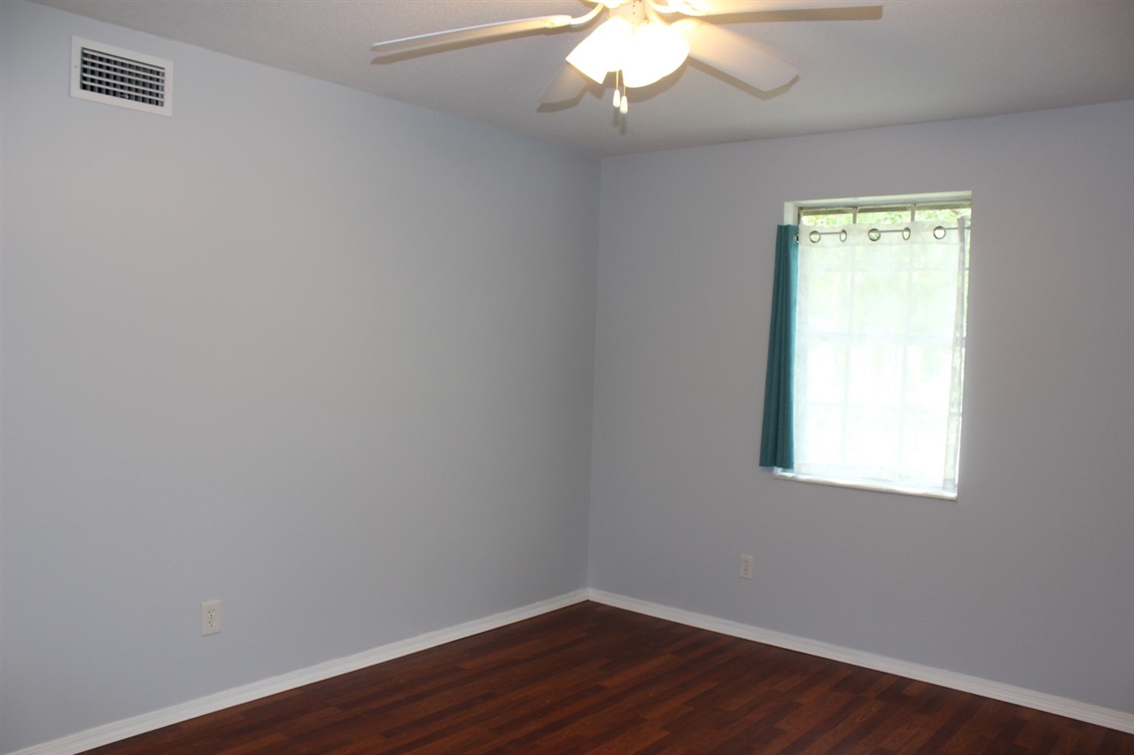1951 N Meridian Road Unit: 73