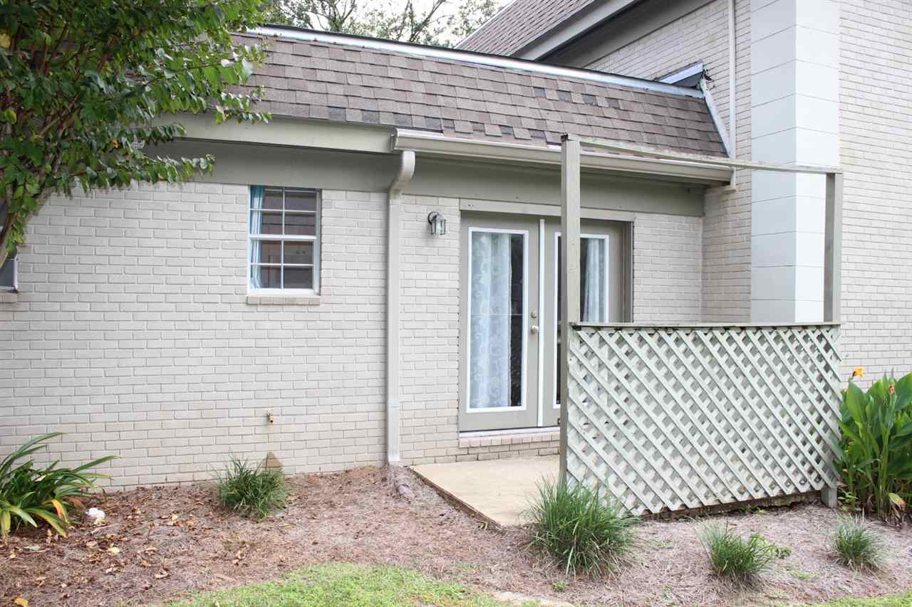 1951 N Meridian Road Unit: 73