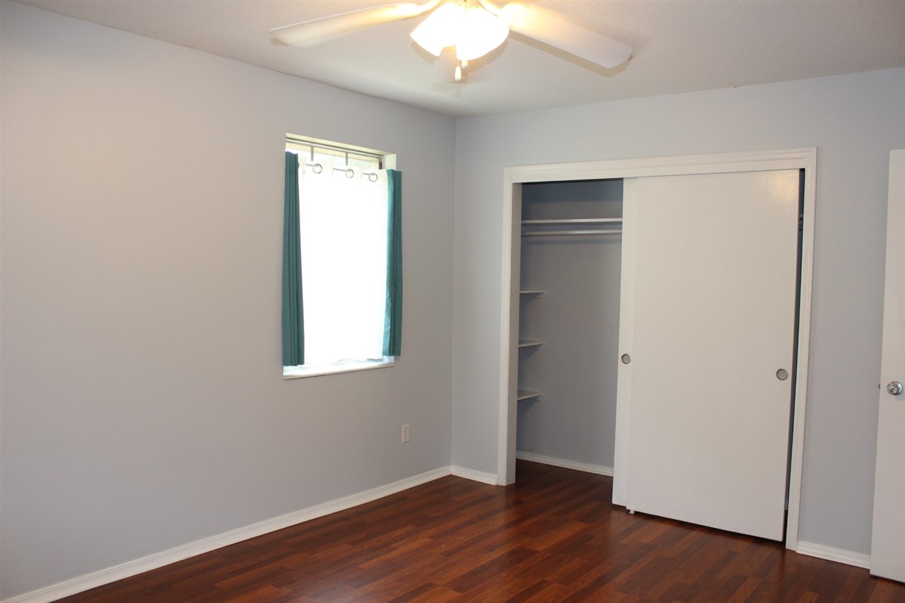 1951 N Meridian Road Unit: 73