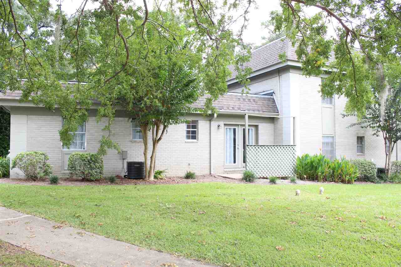 1951 N Meridian Road Unit: 73