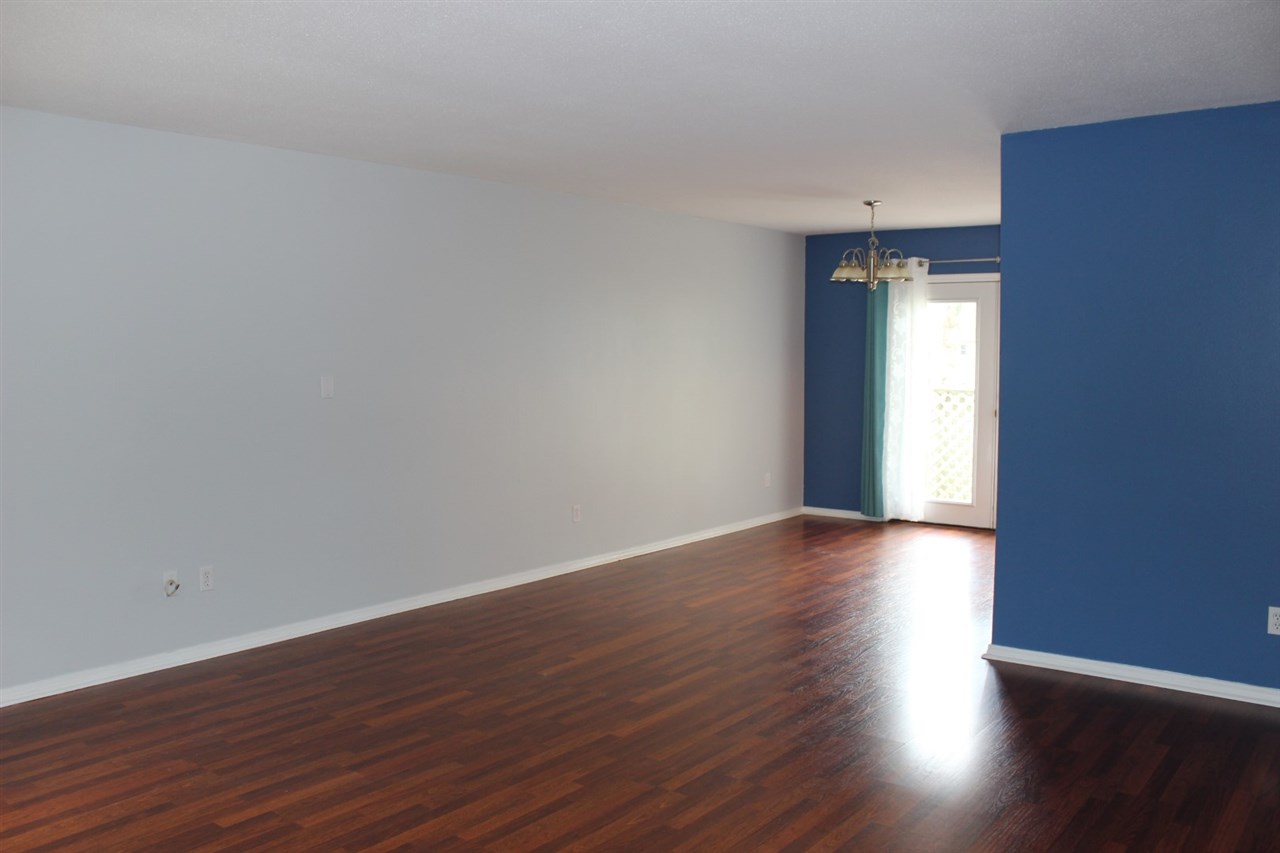 1951 N Meridian Road Unit: 73