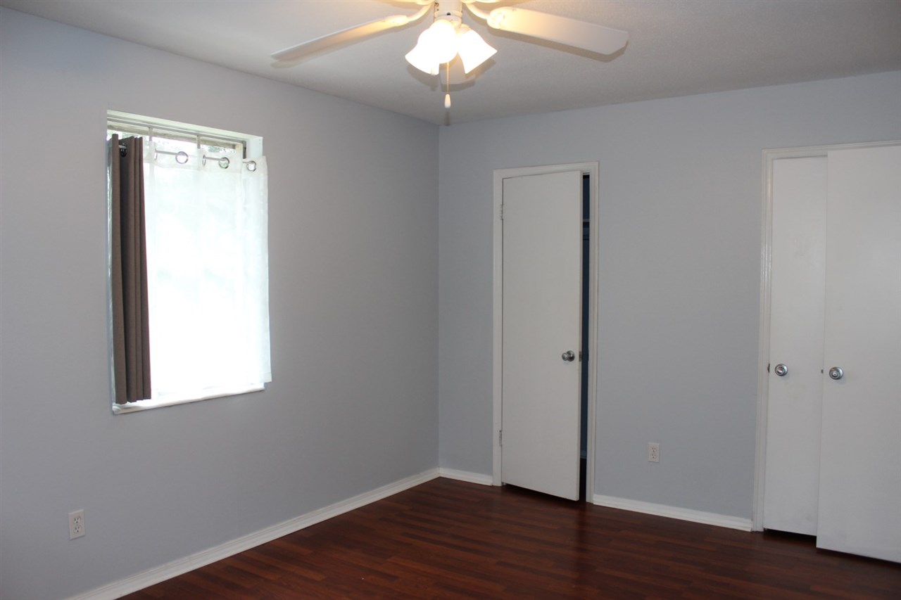 1951 N Meridian Road Unit: 73