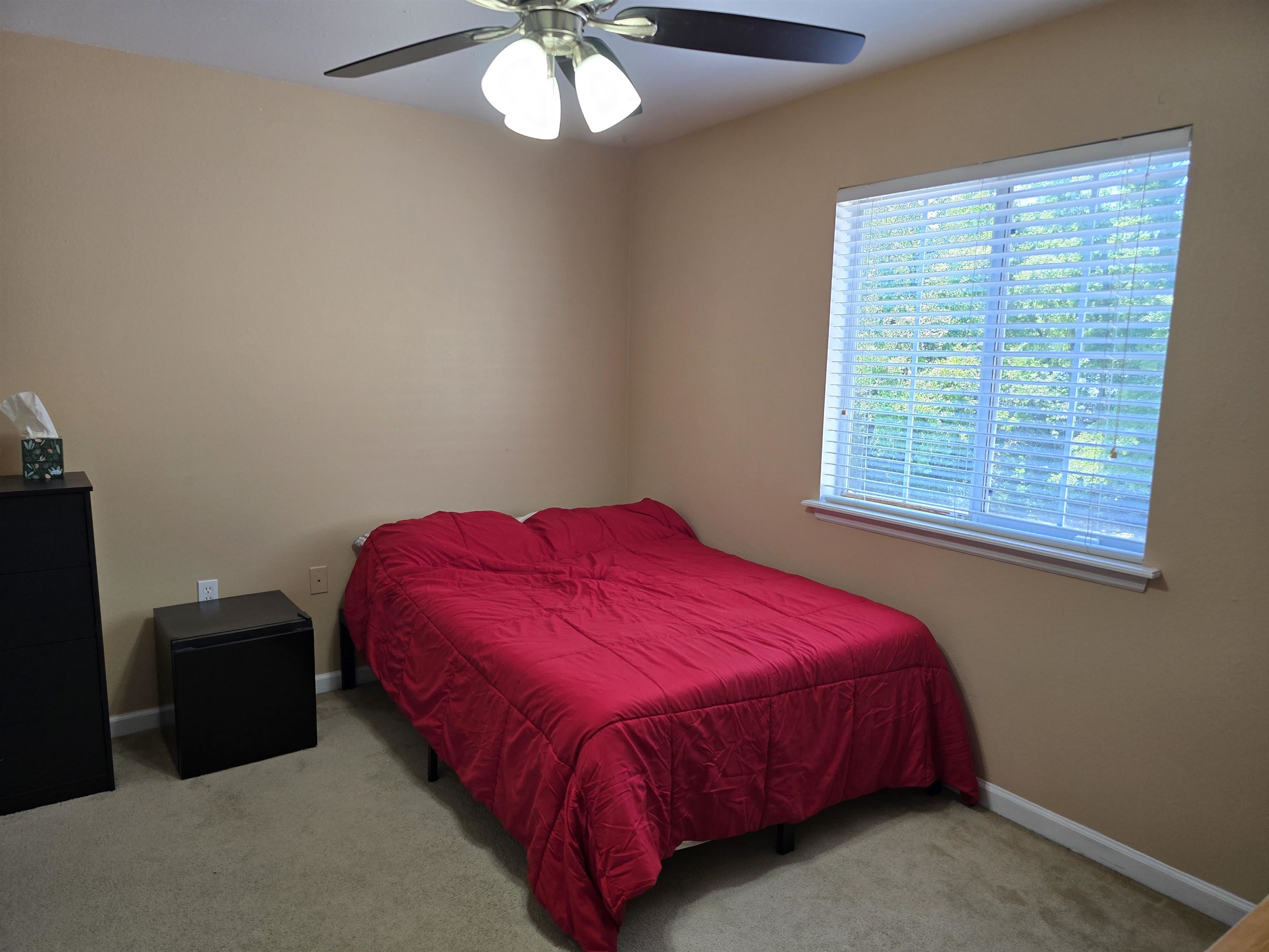 2740 W Tharpe Street Unit: 104