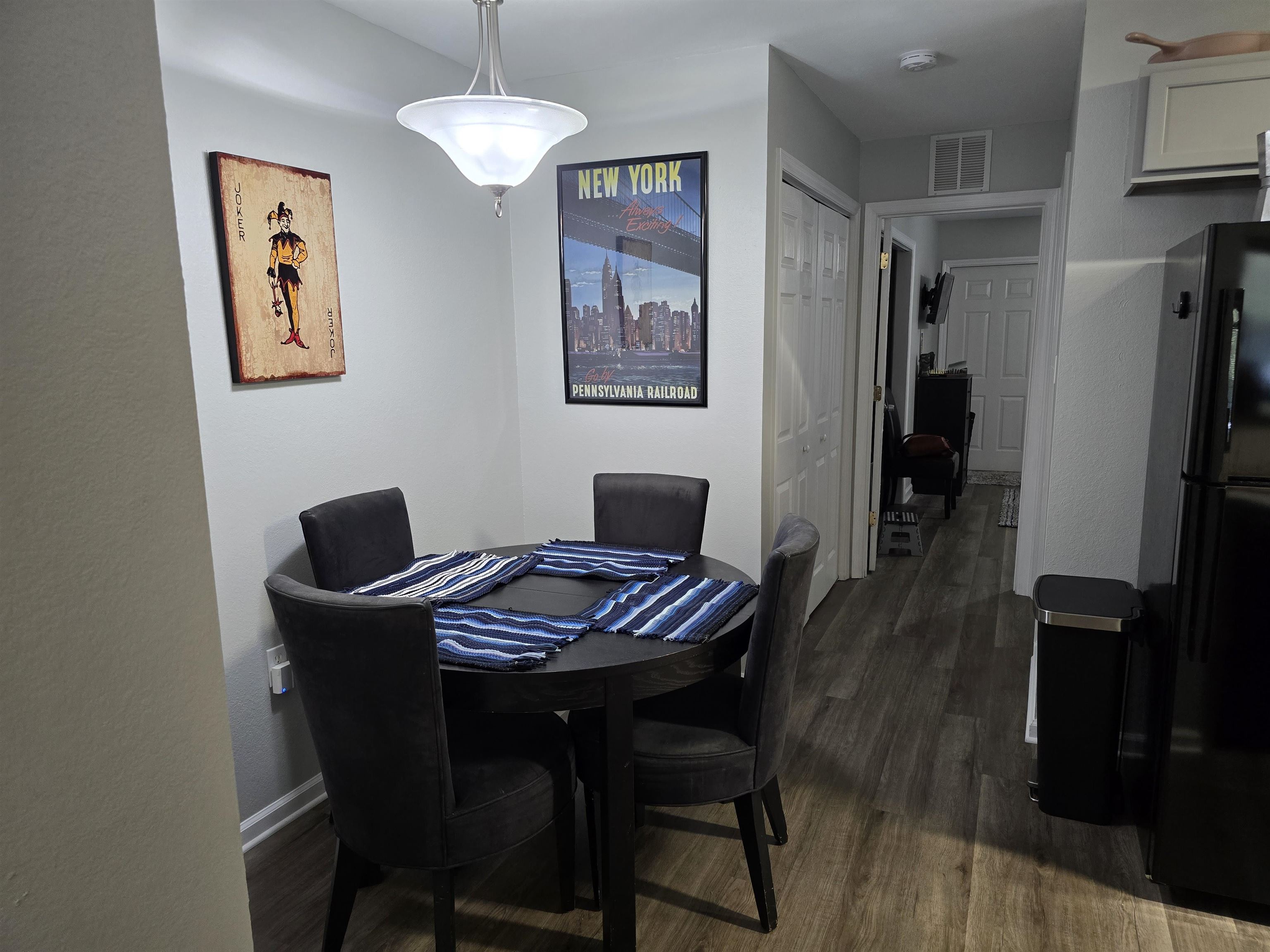 2740 W Tharpe Street Unit: 104