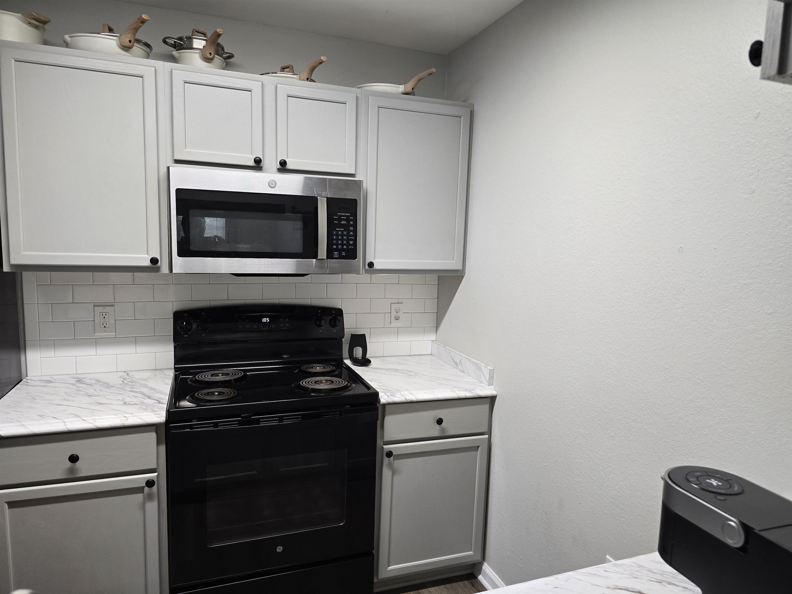 2740 W Tharpe Street Unit: 104