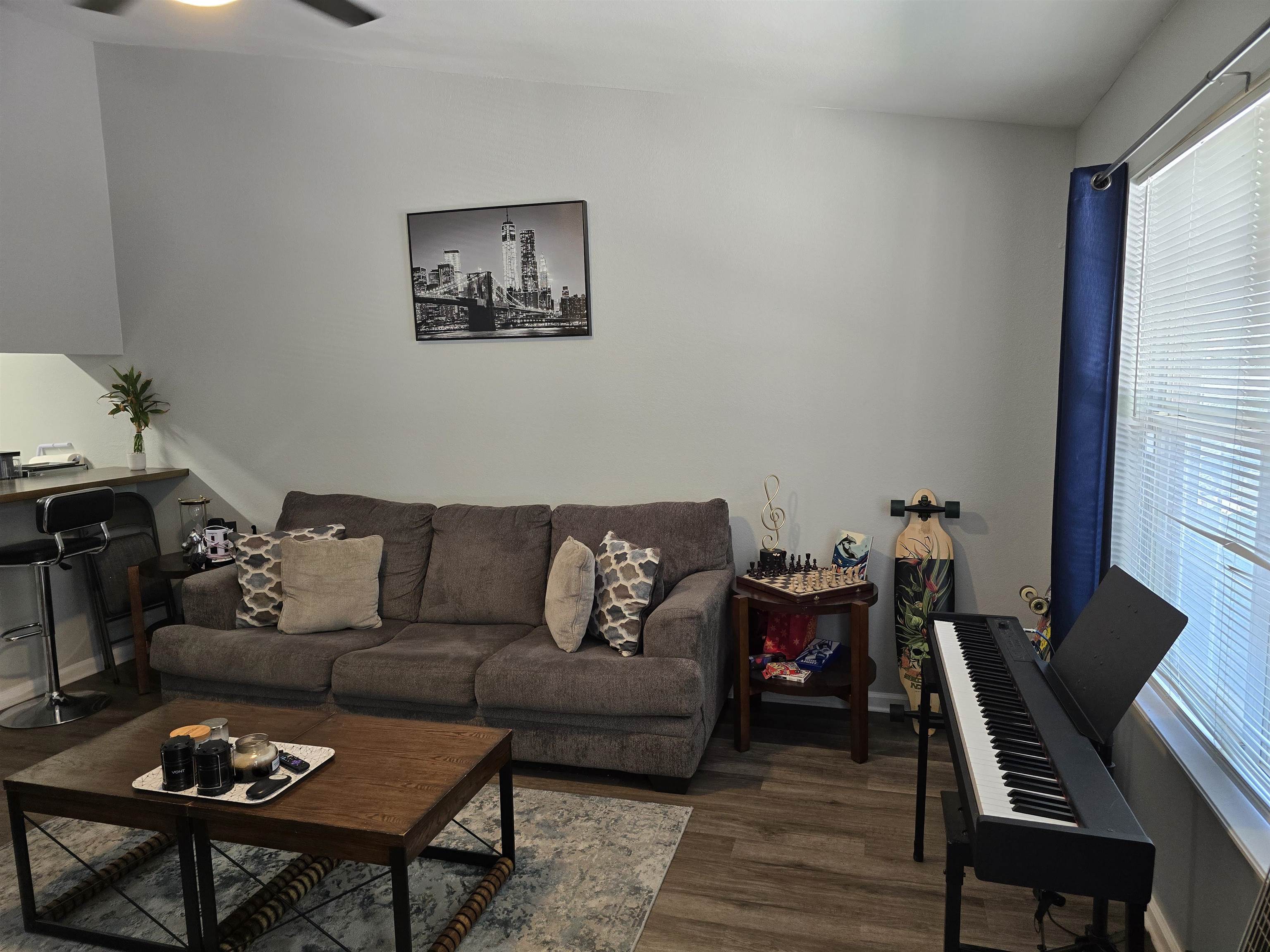 2740 W Tharpe Street Unit: 104