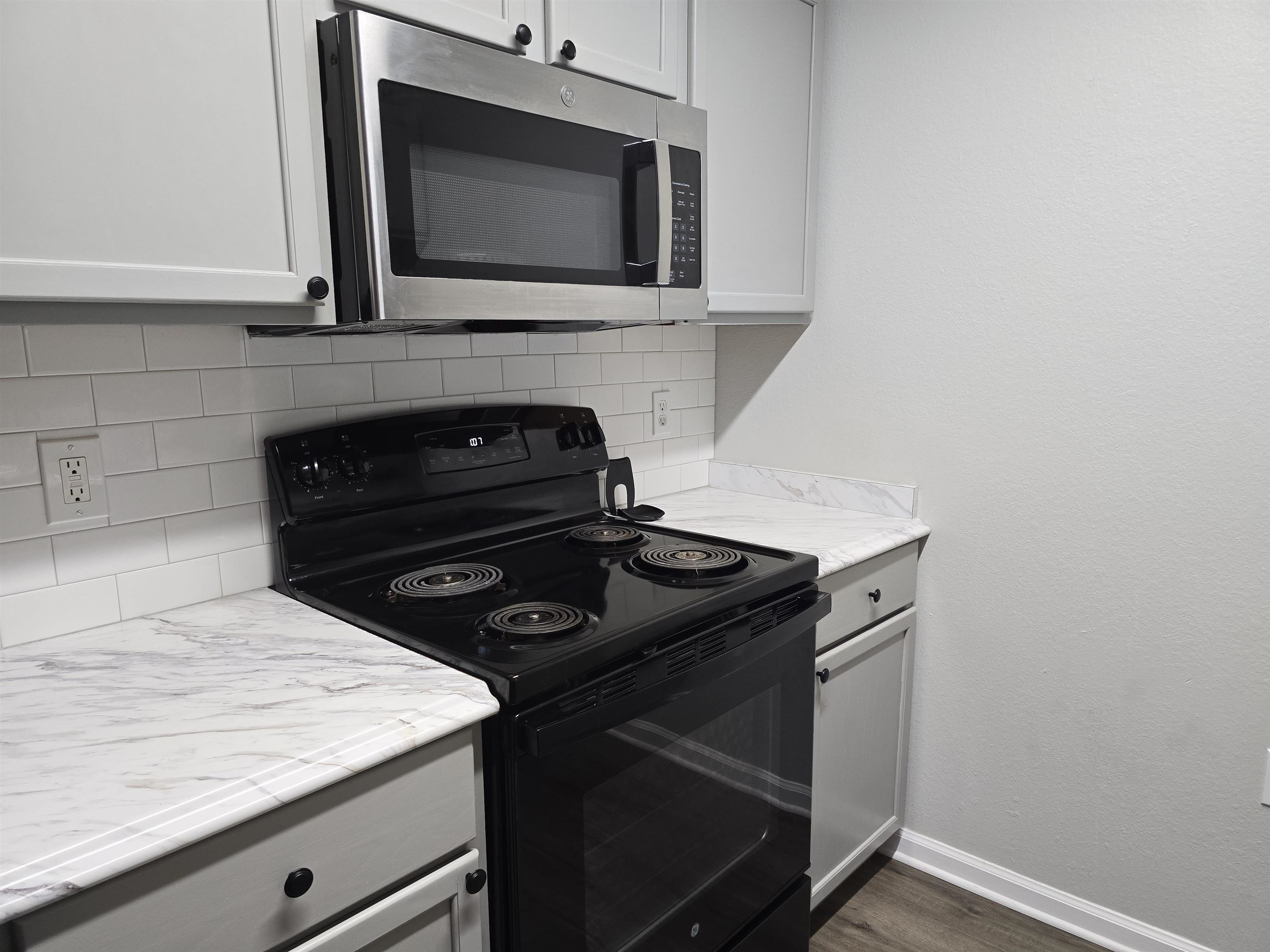 2740 W Tharpe Street Unit: 104