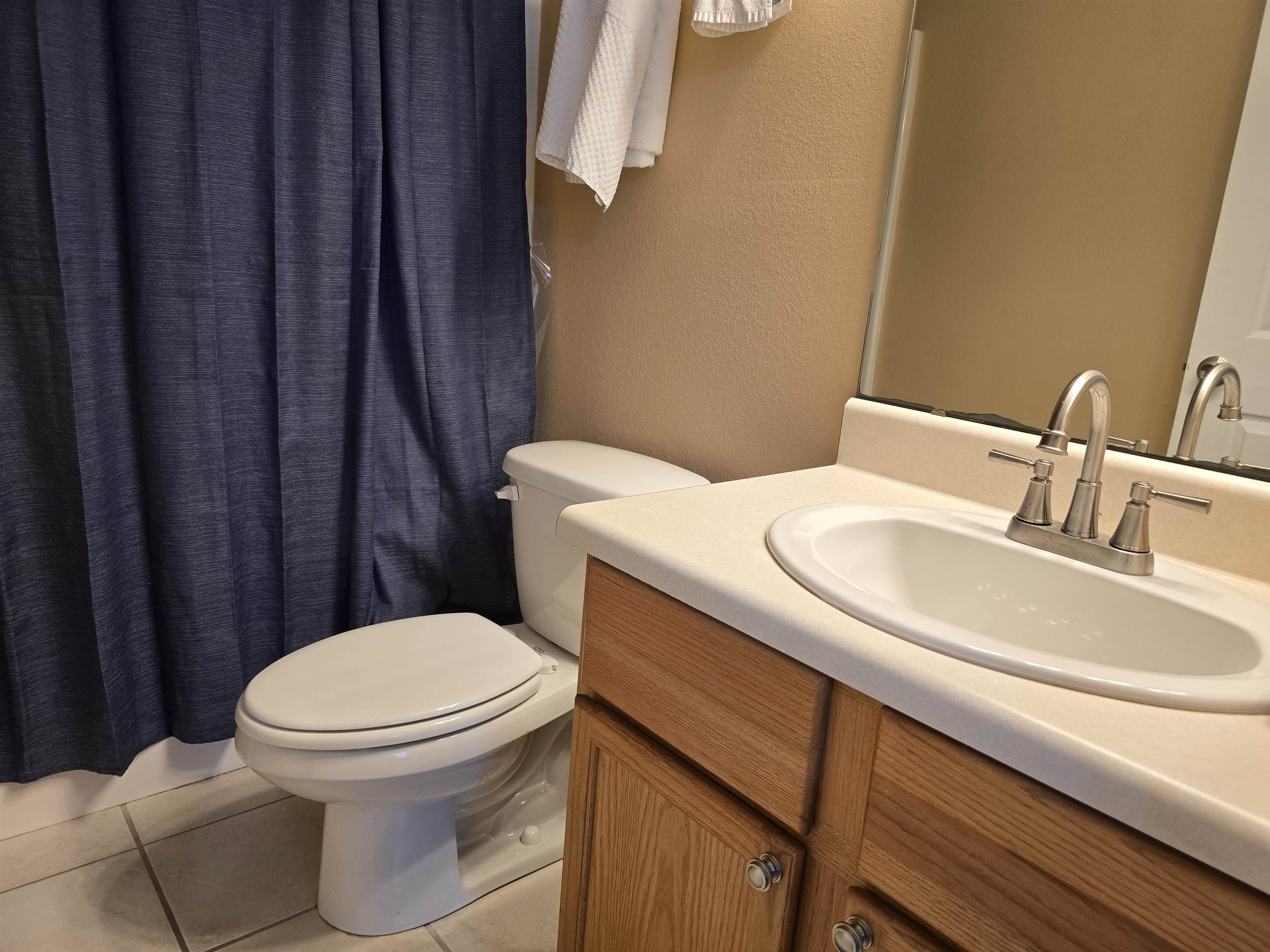 2740 W Tharpe Street Unit: 104